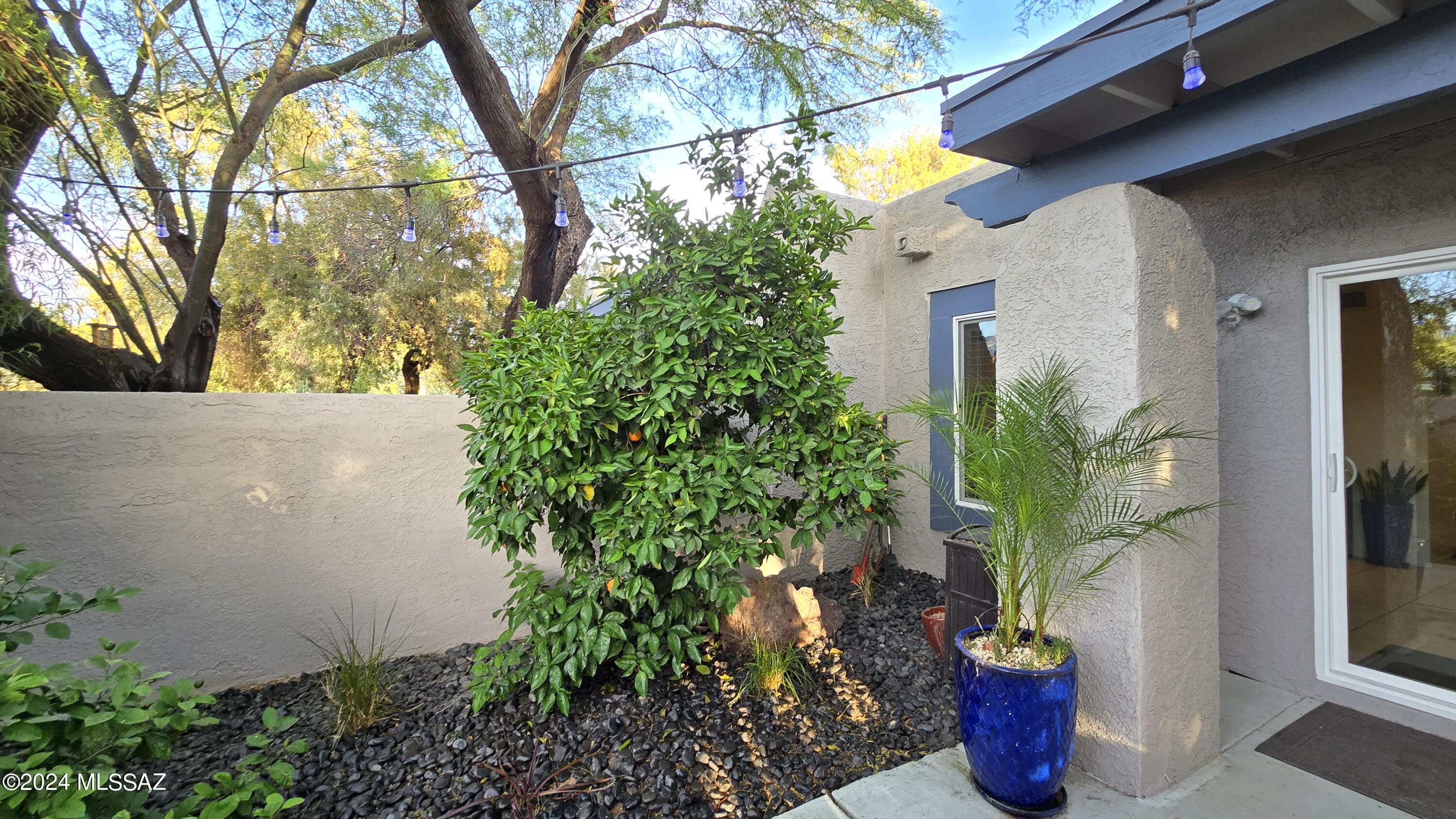 Richland Heights Townhouses - Residential Lease