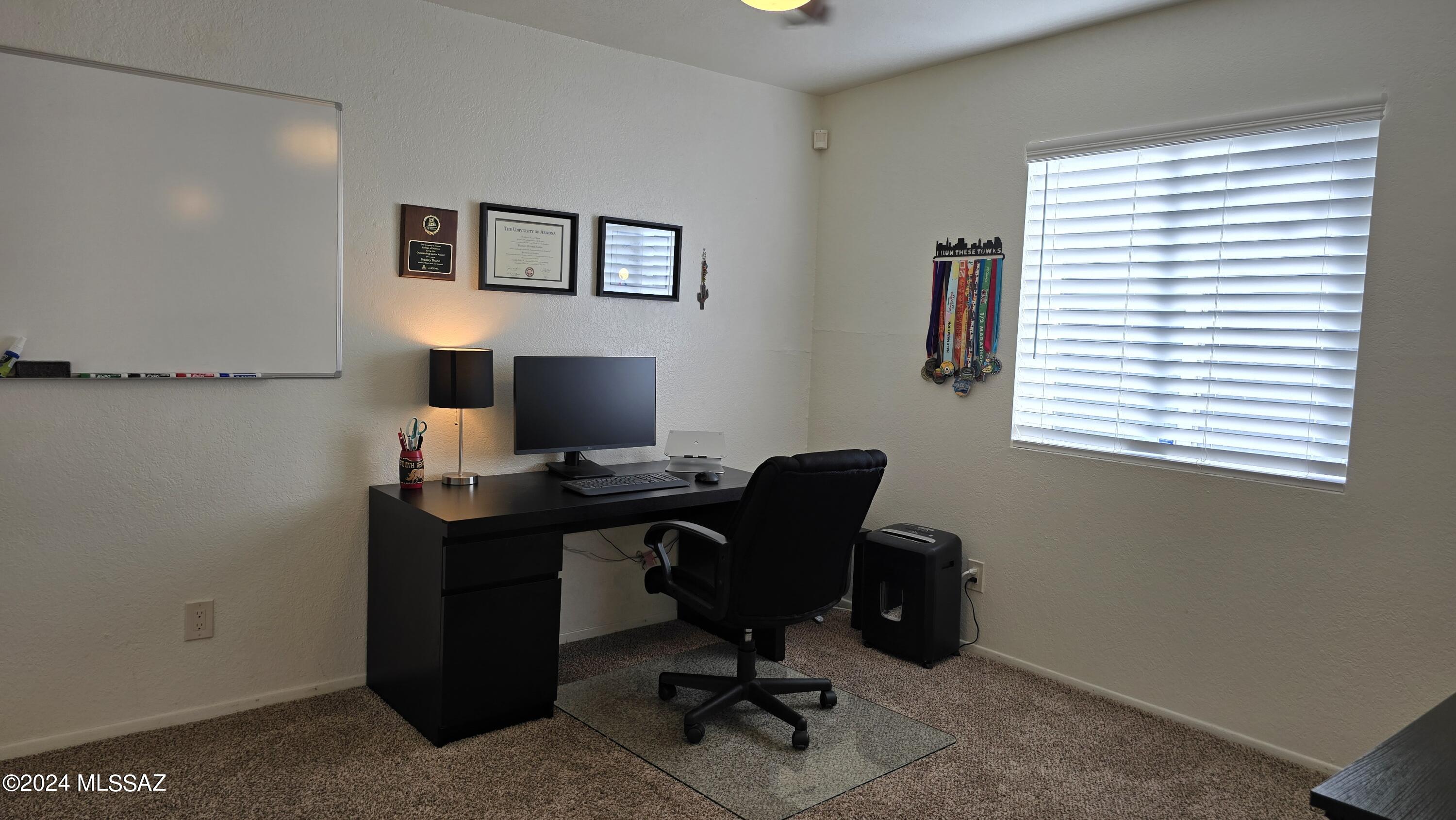 Richland Heights Townhouses - Residential Lease