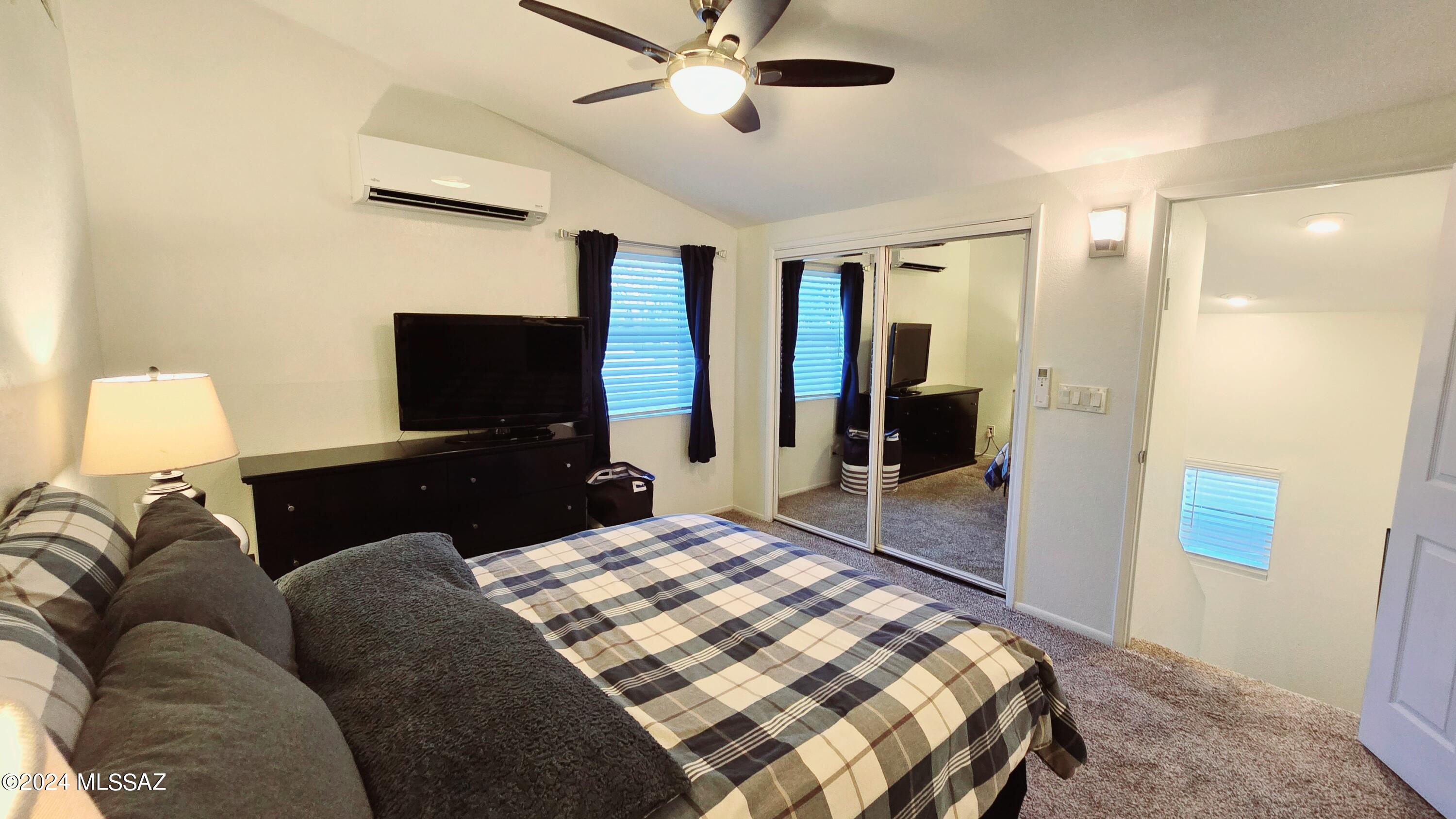 Richland Heights Townhouses - Residential Lease