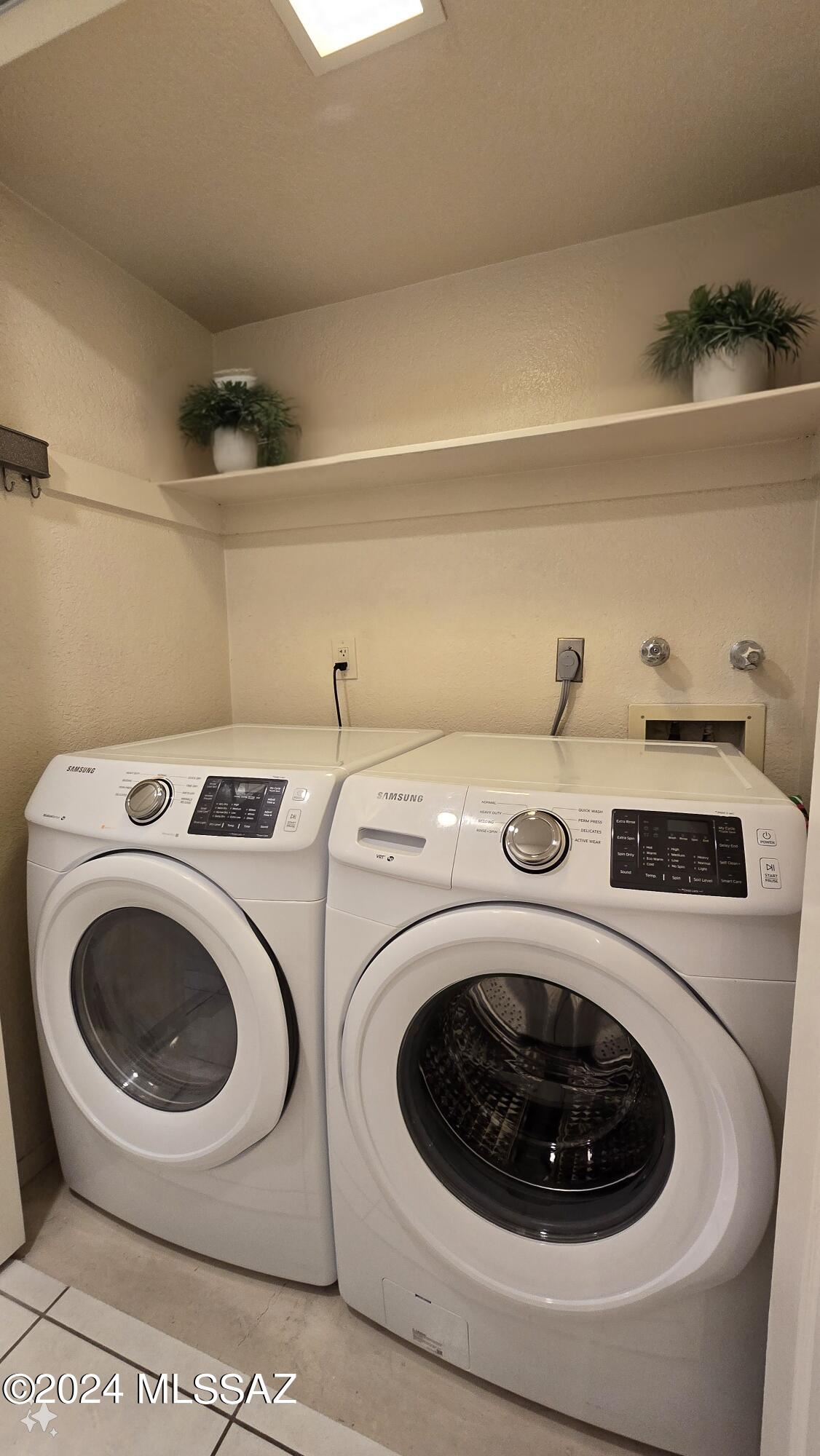Richland Heights Townhouses - Residential Lease