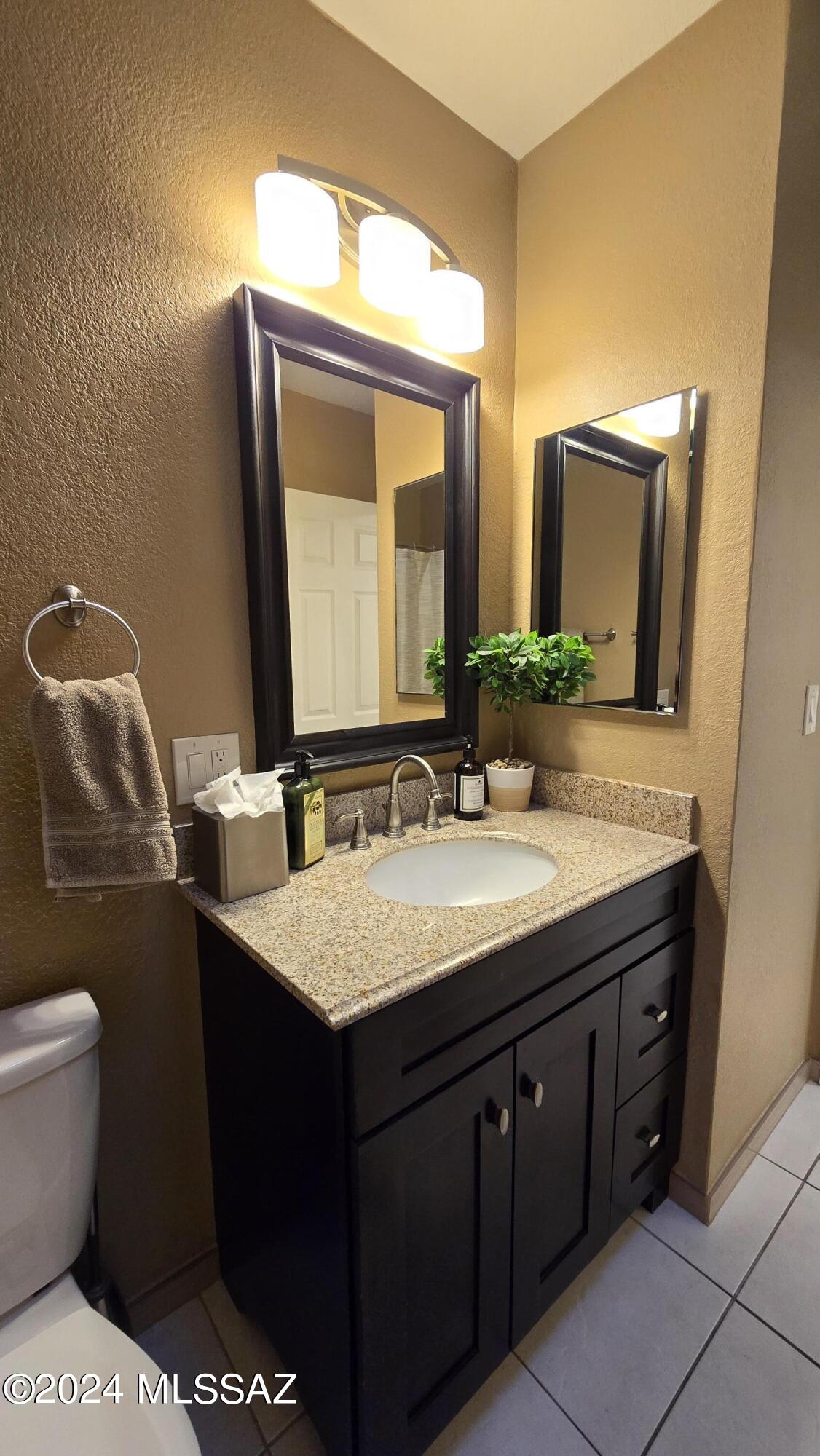 Richland Heights Townhouses - Residential Lease