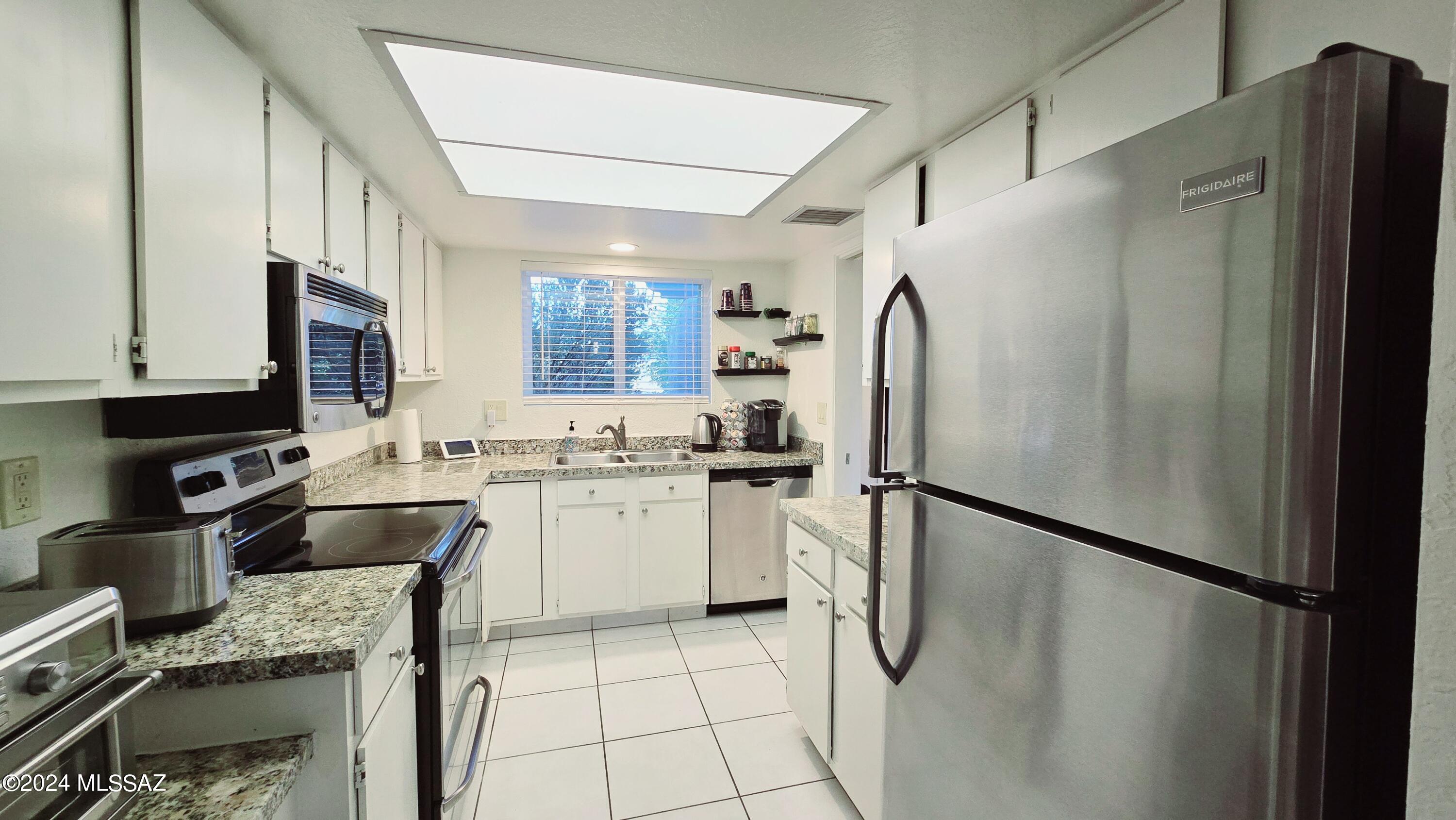 Richland Heights Townhouses - Residential Lease
