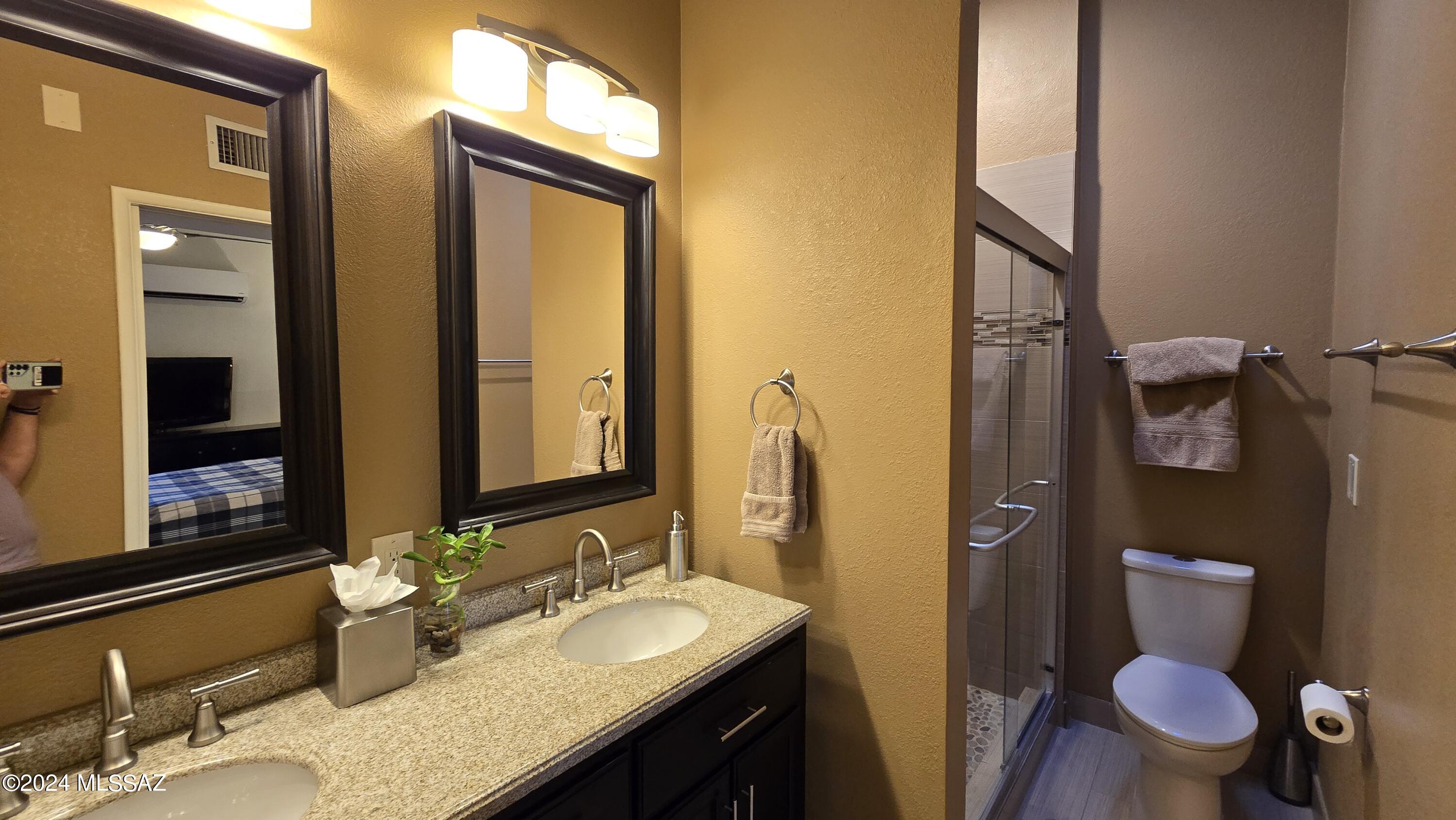 Richland Heights Townhouses - Residential Lease