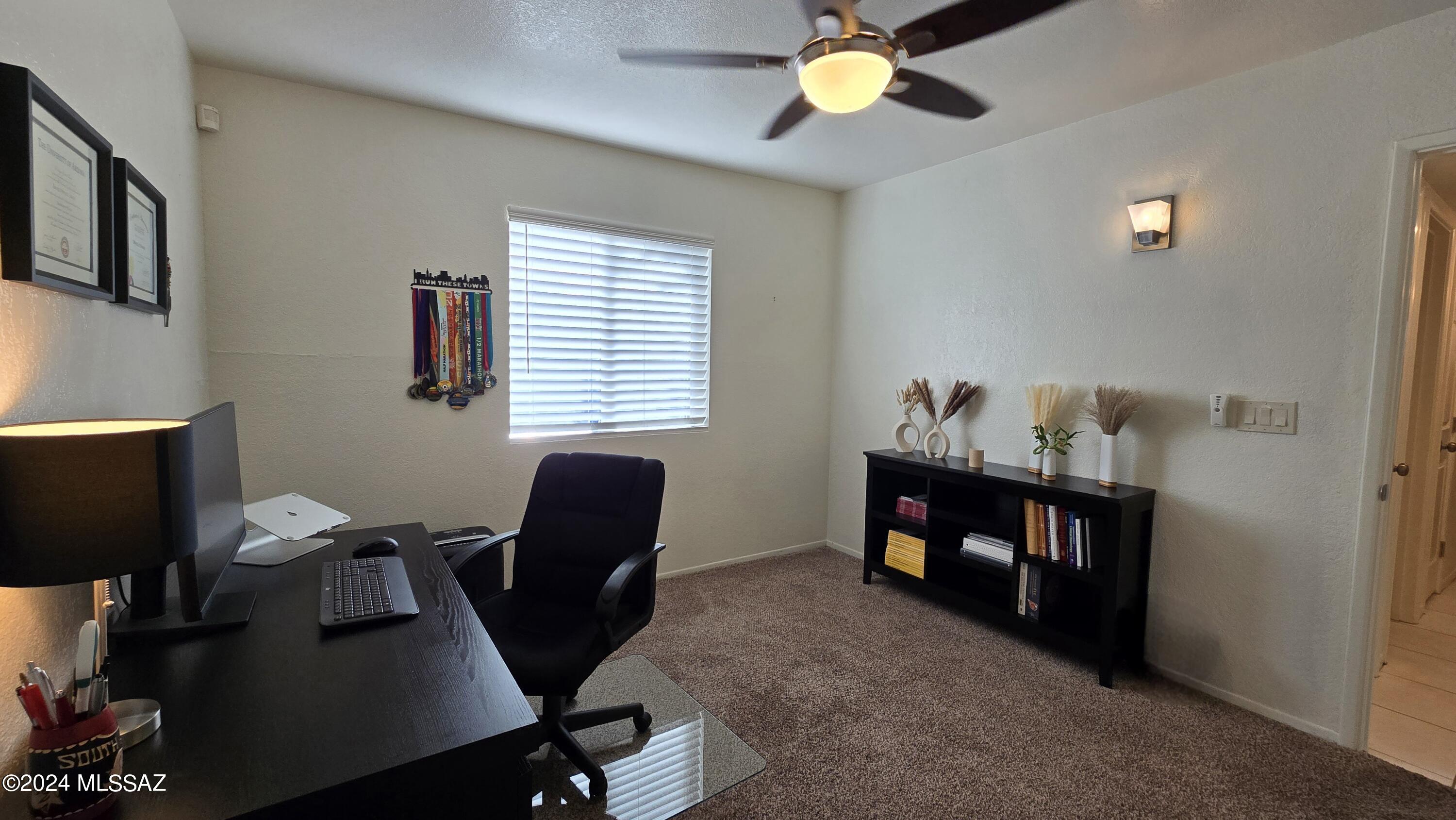 Richland Heights Townhouses - Residential Lease