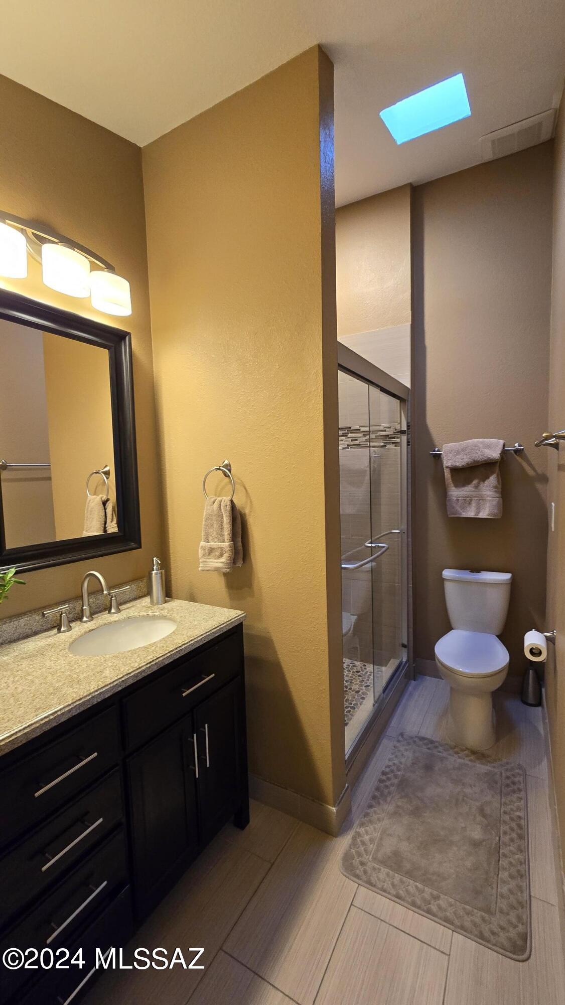 Richland Heights Townhouses - Residential Lease