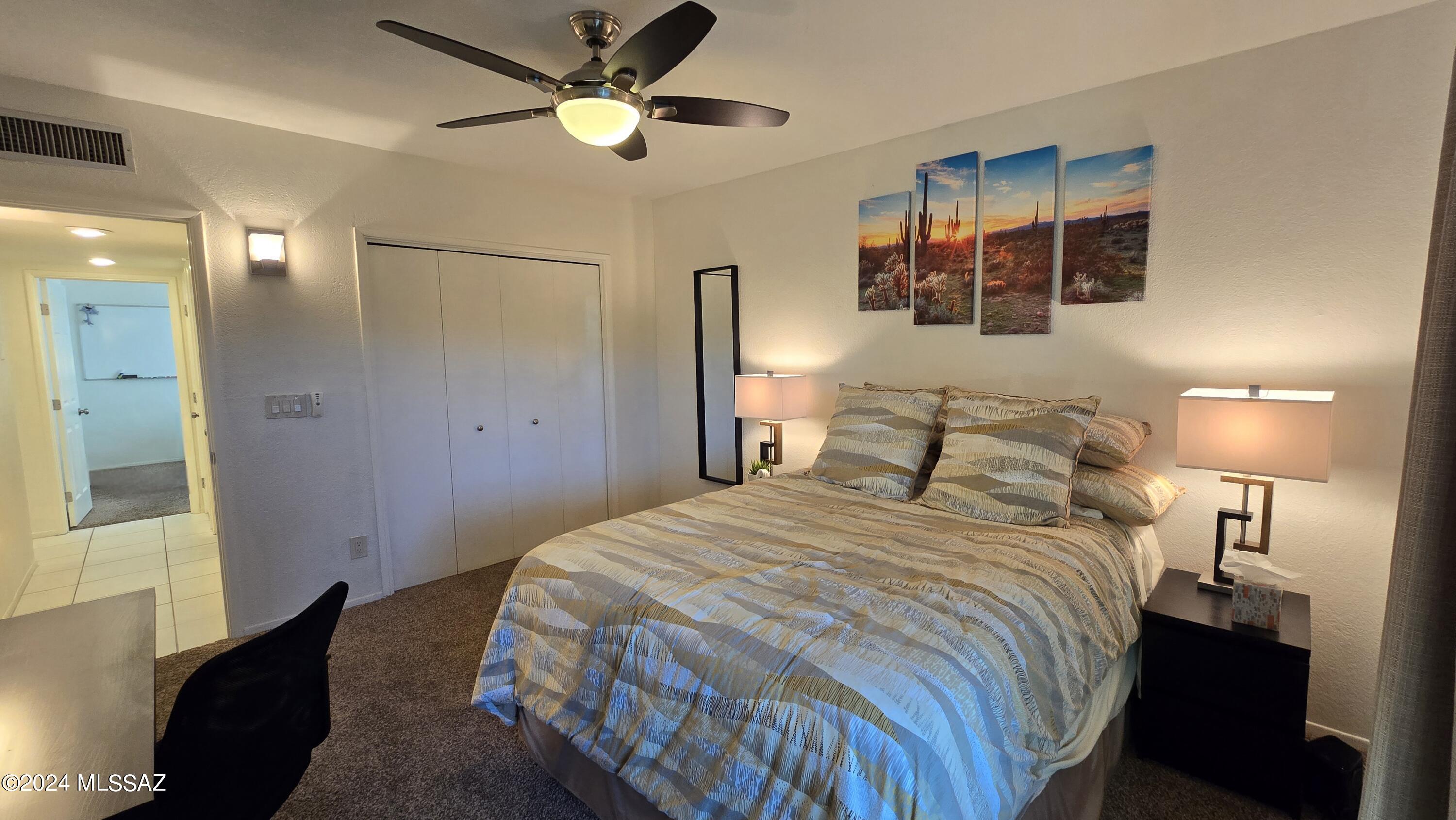 Richland Heights Townhouses - Residential Lease