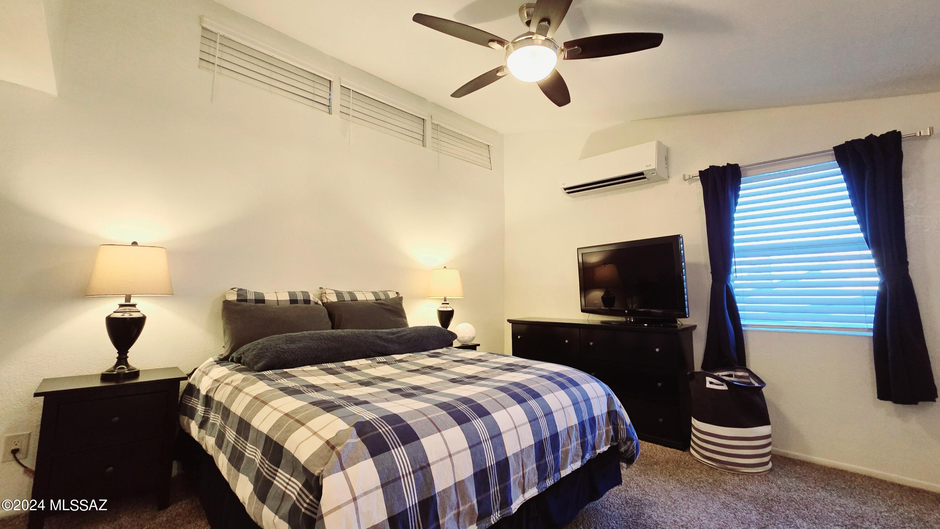 Richland Heights Townhouses - Residential Lease