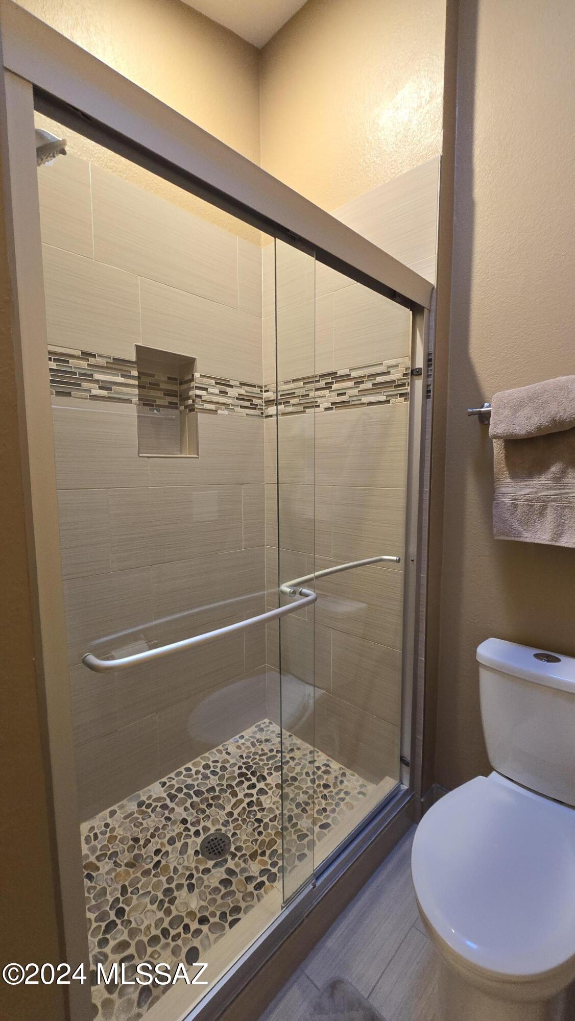 Richland Heights Townhouses - Residential Lease