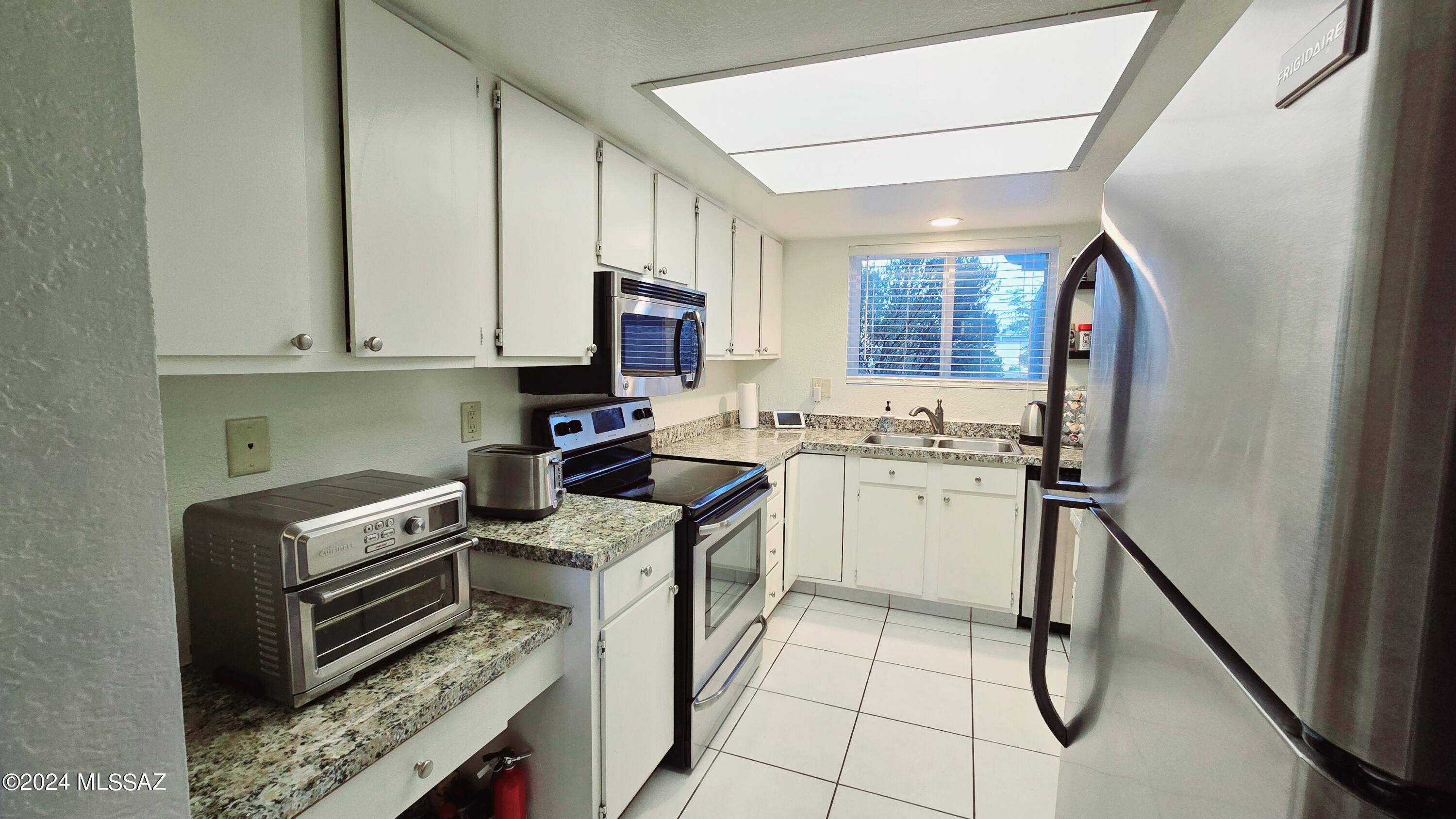 Richland Heights Townhouses - Residential Lease