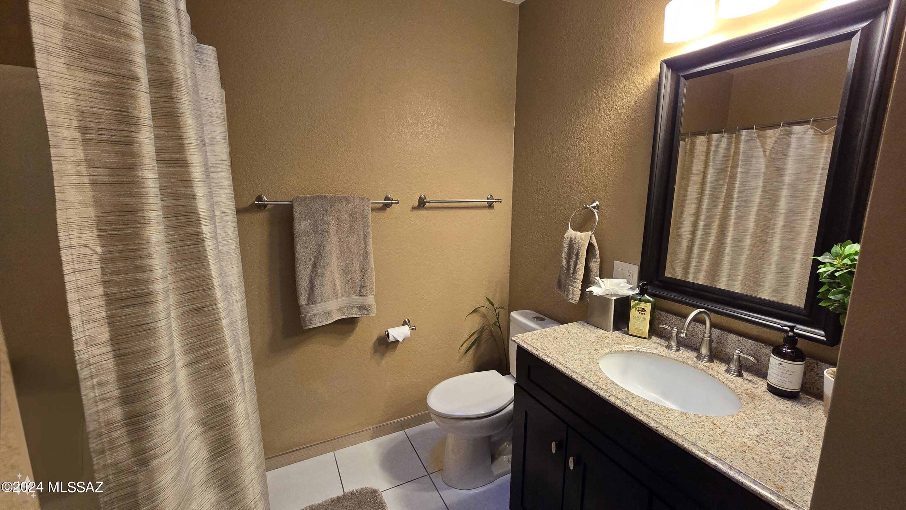 Richland Heights Townhouses - Residential Lease