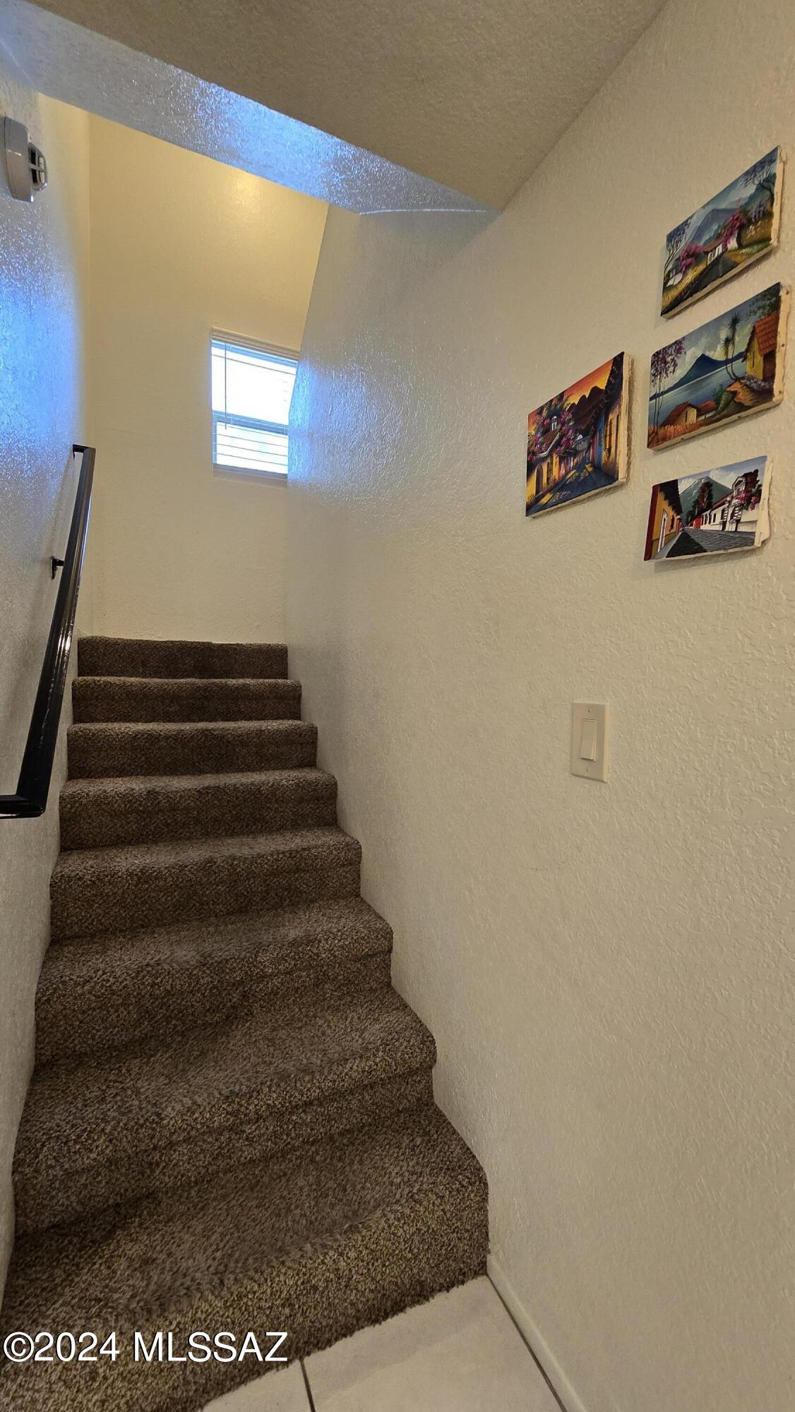 Richland Heights Townhouses - Residential Lease