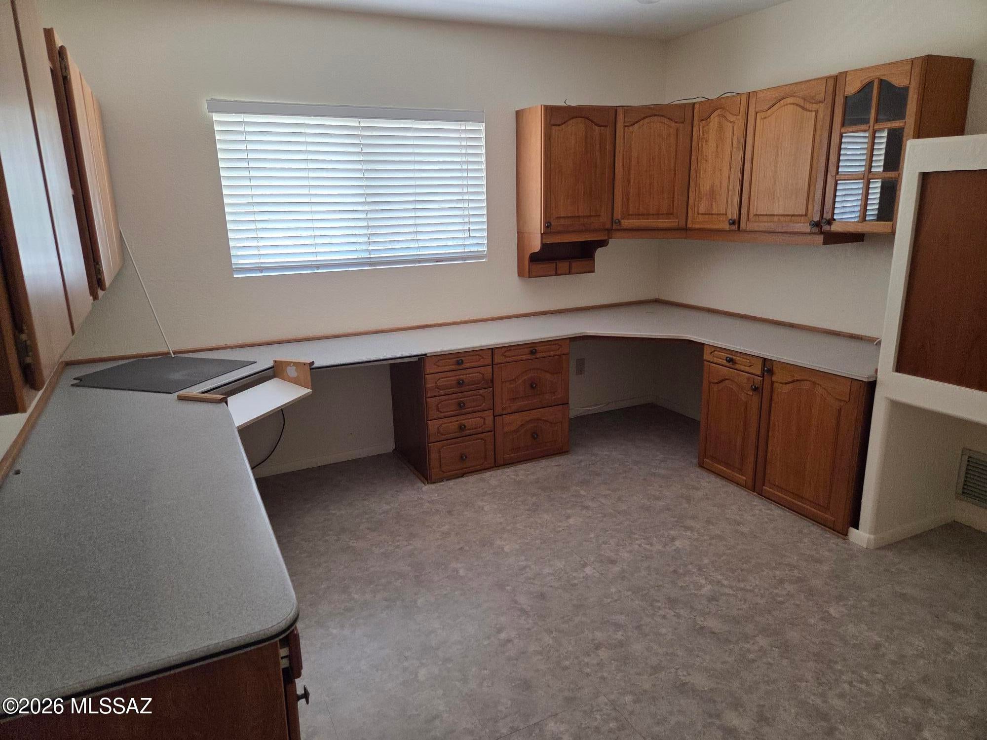 Sabino Vista West (1-83) - Residential