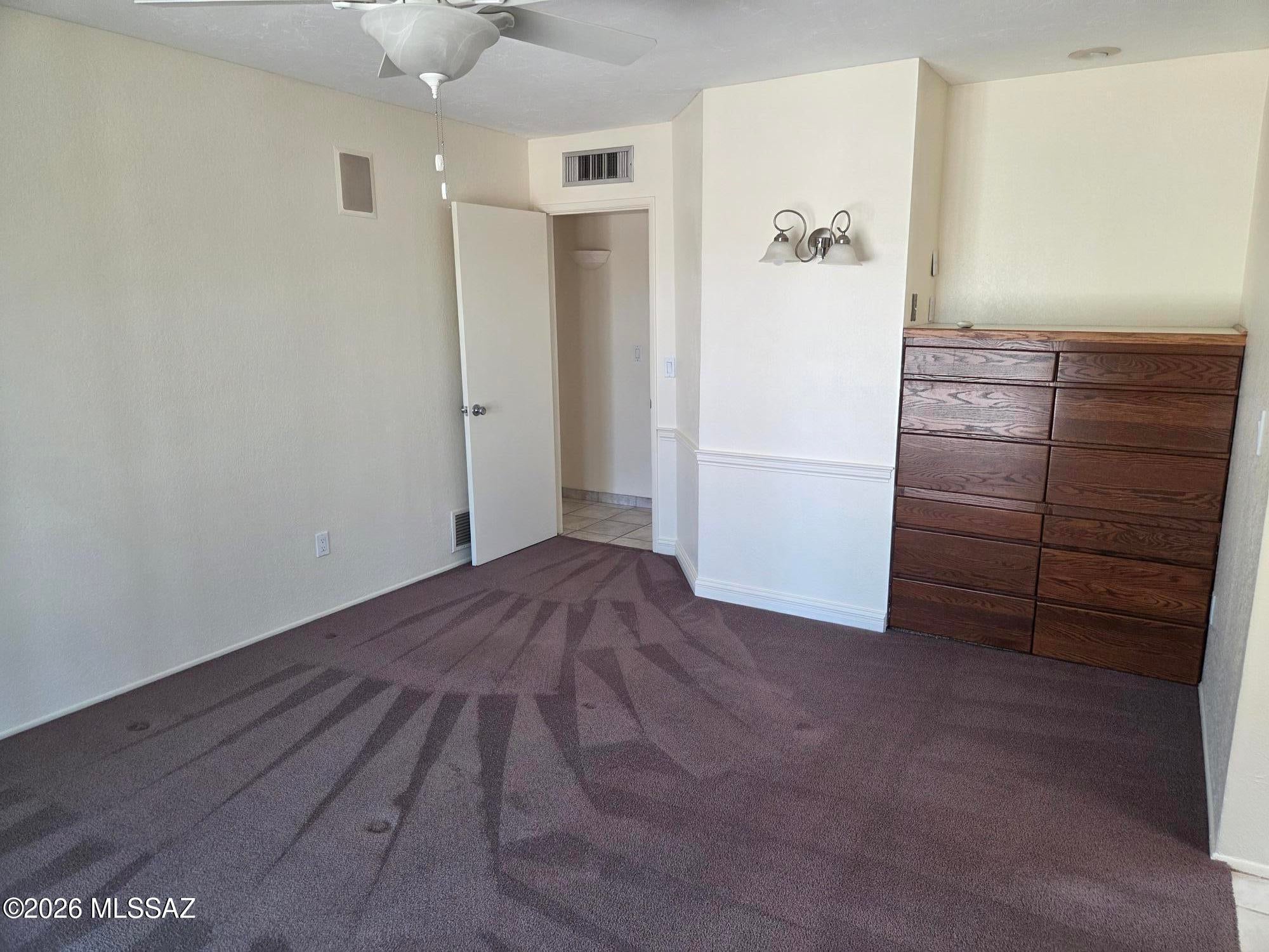 Sabino Vista West (1-83) - Residential