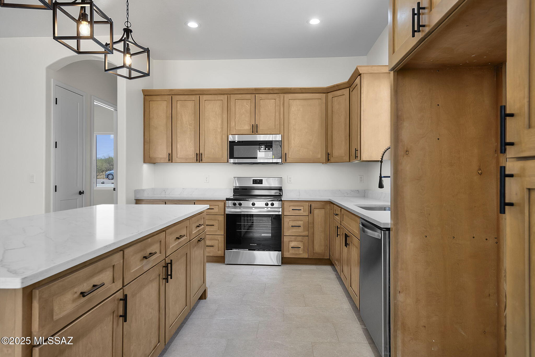 Rio Rico Villas 11 - Residential