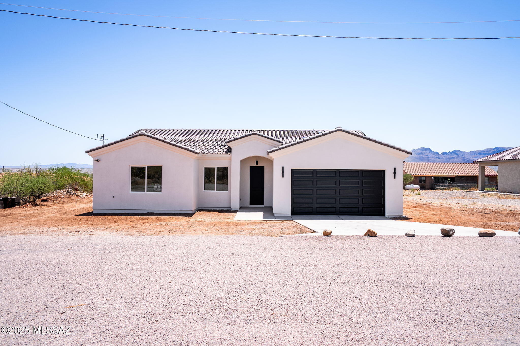 Rio Rico Villas 11 - Residential