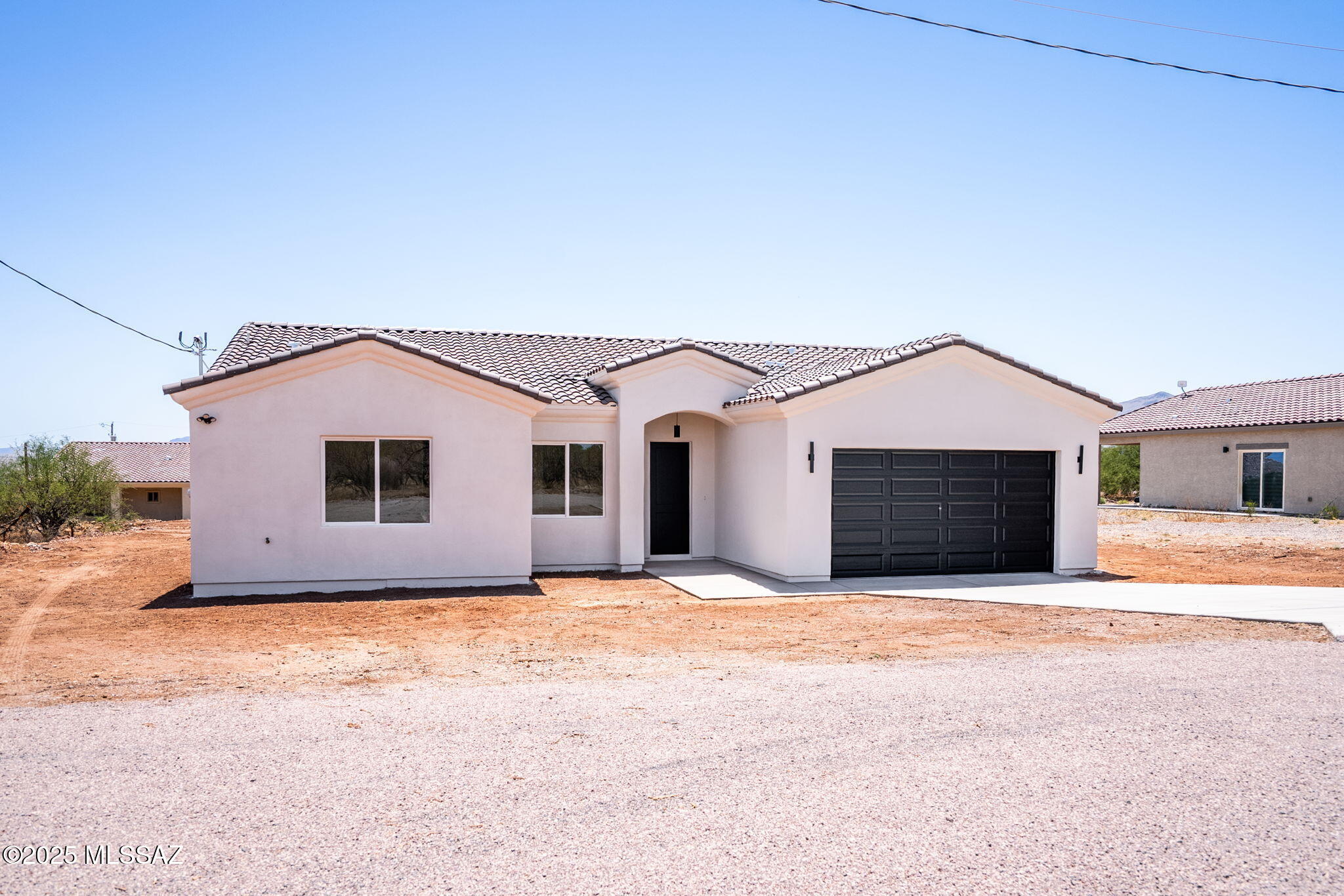 Rio Rico Villas 11 - Residential