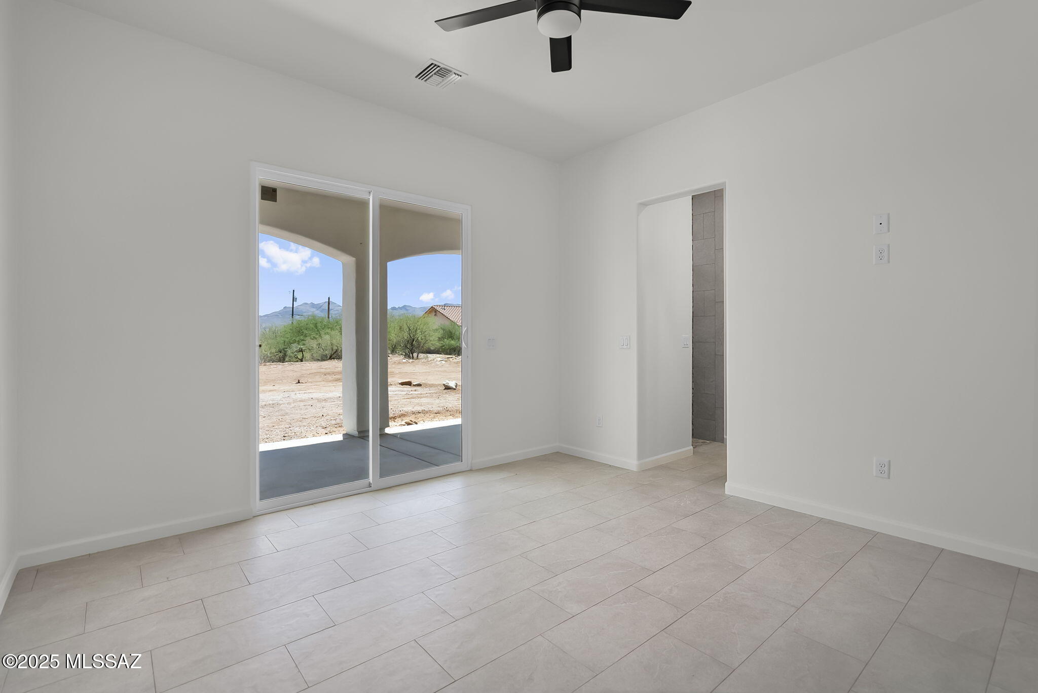 Rio Rico Villas 11 - Residential