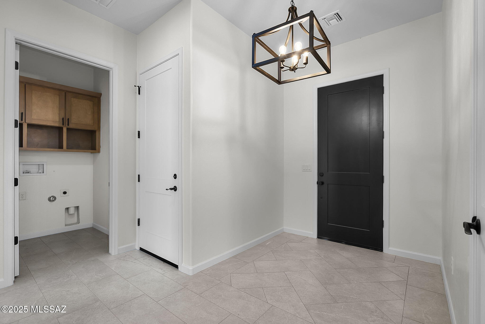 Rio Rico Villas 11 - Residential