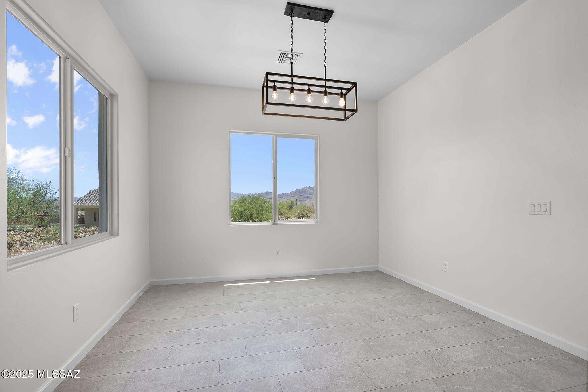 Rio Rico Villas 11 - Residential