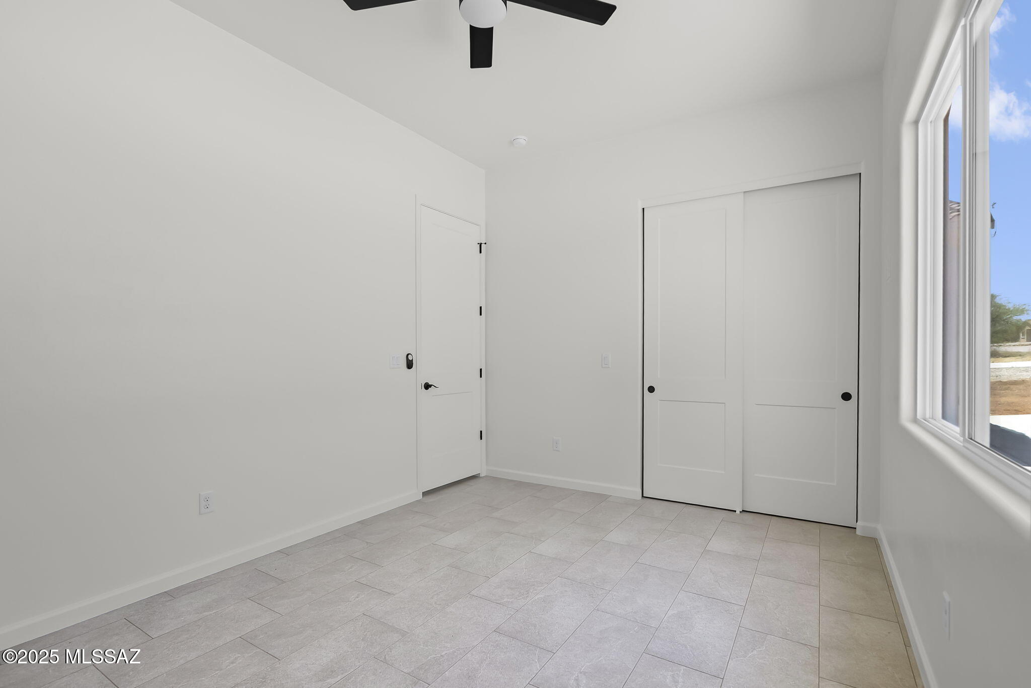 Rio Rico Villas 11 - Residential