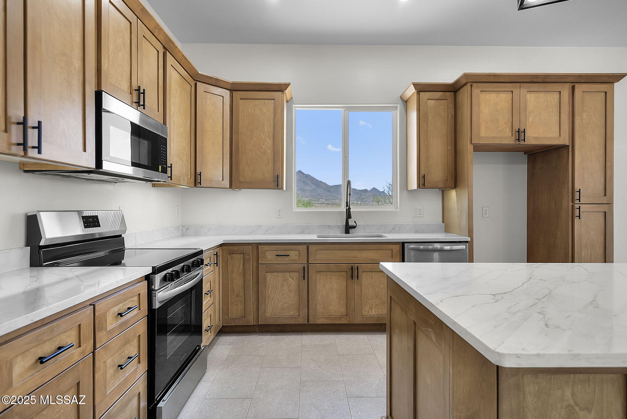 Rio Rico Villas 11 - Residential