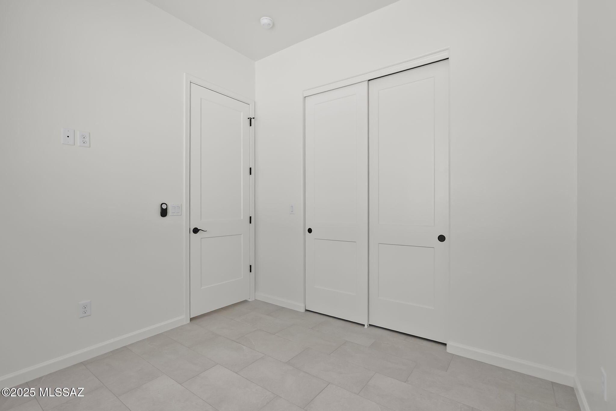 Rio Rico Villas 11 - Residential