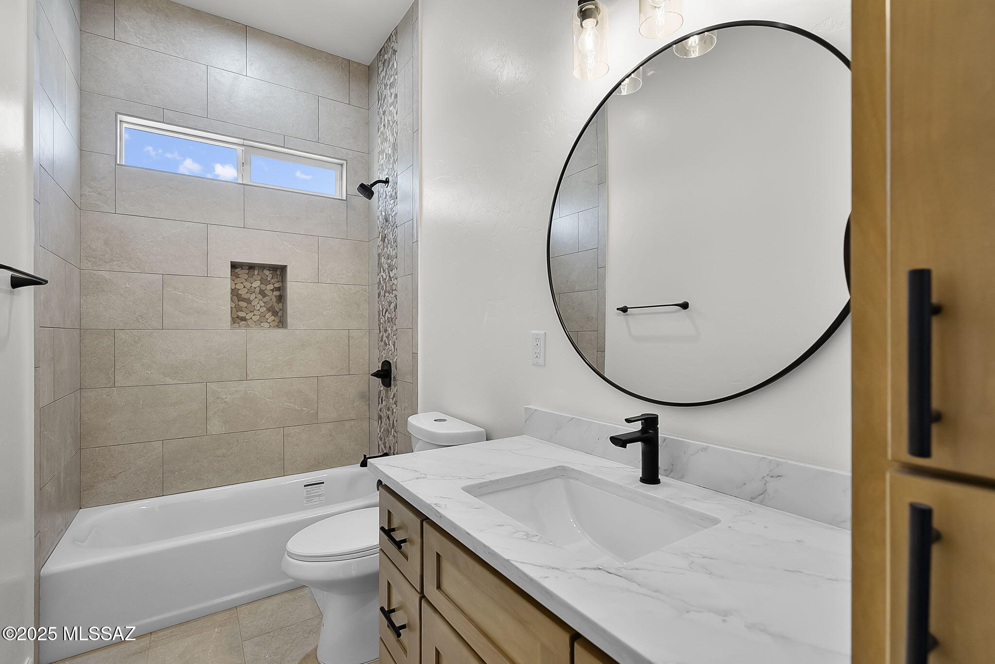 Rio Rico Villas 11 - Residential