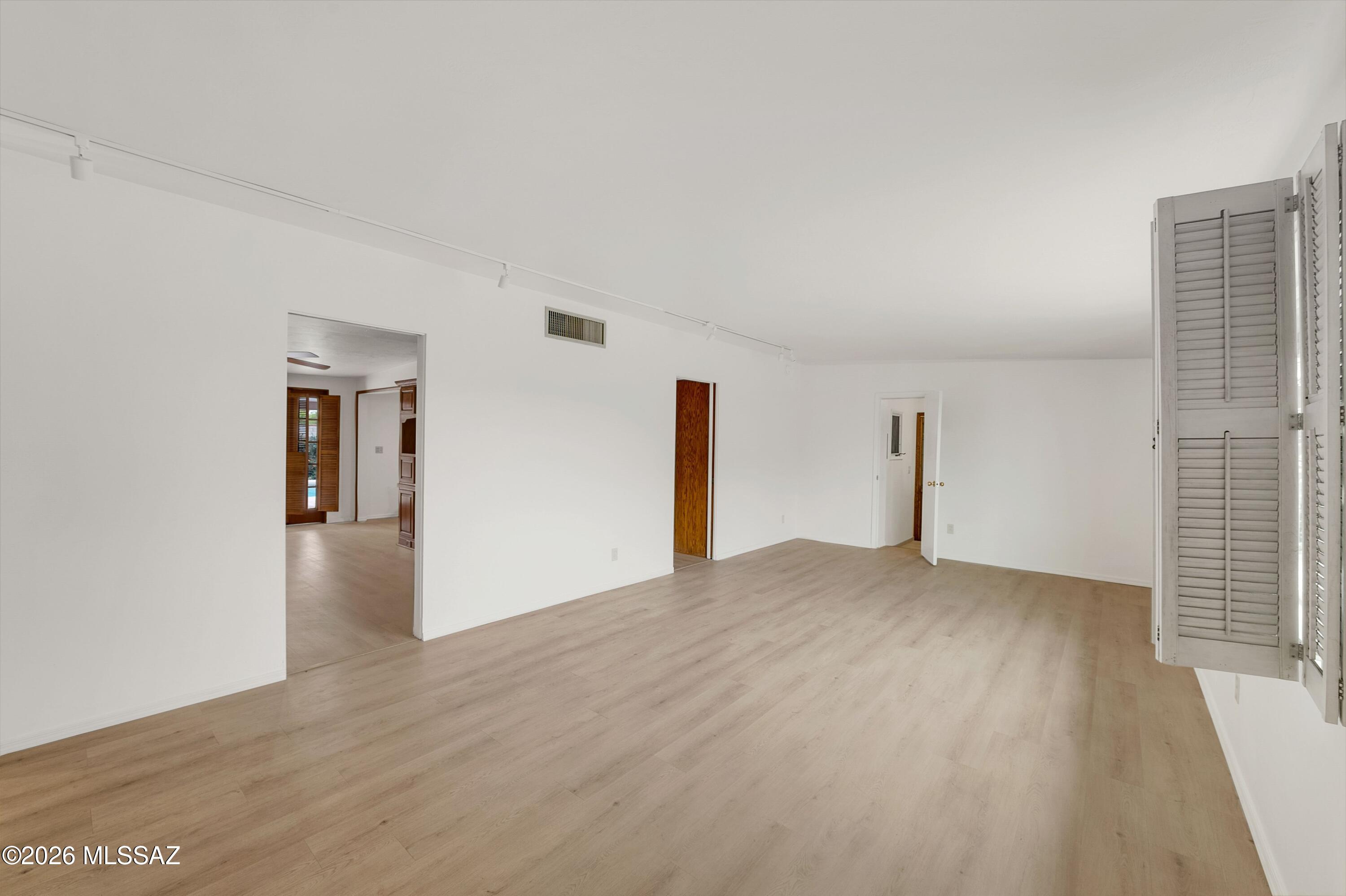 Terra Del Sol - Residential