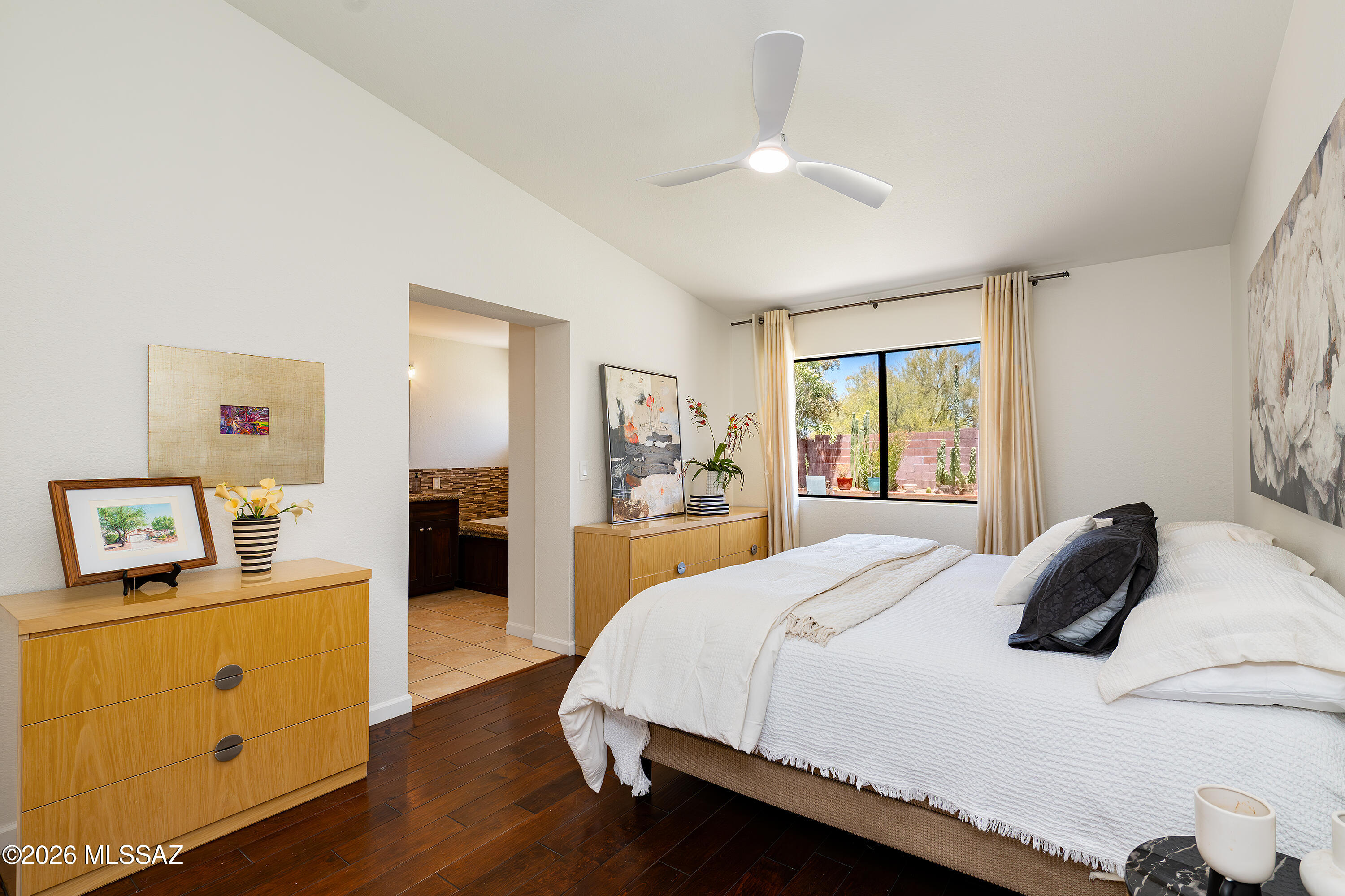 Linda Vista Estates(1-563) - Residential