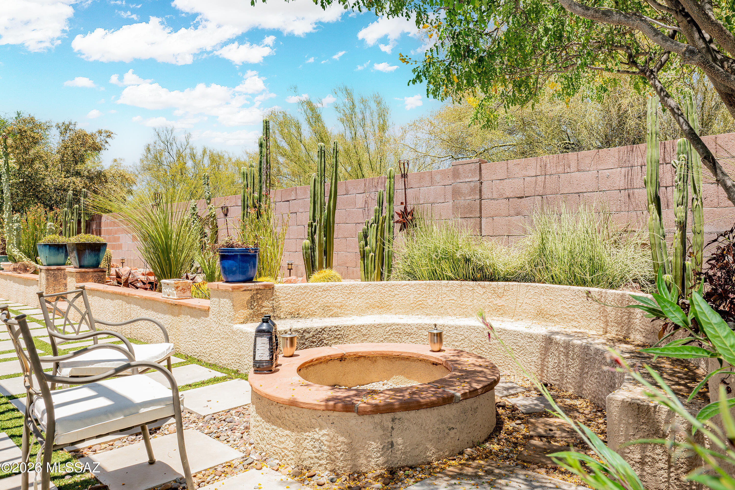 Linda Vista Estates(1-563) - Residential
