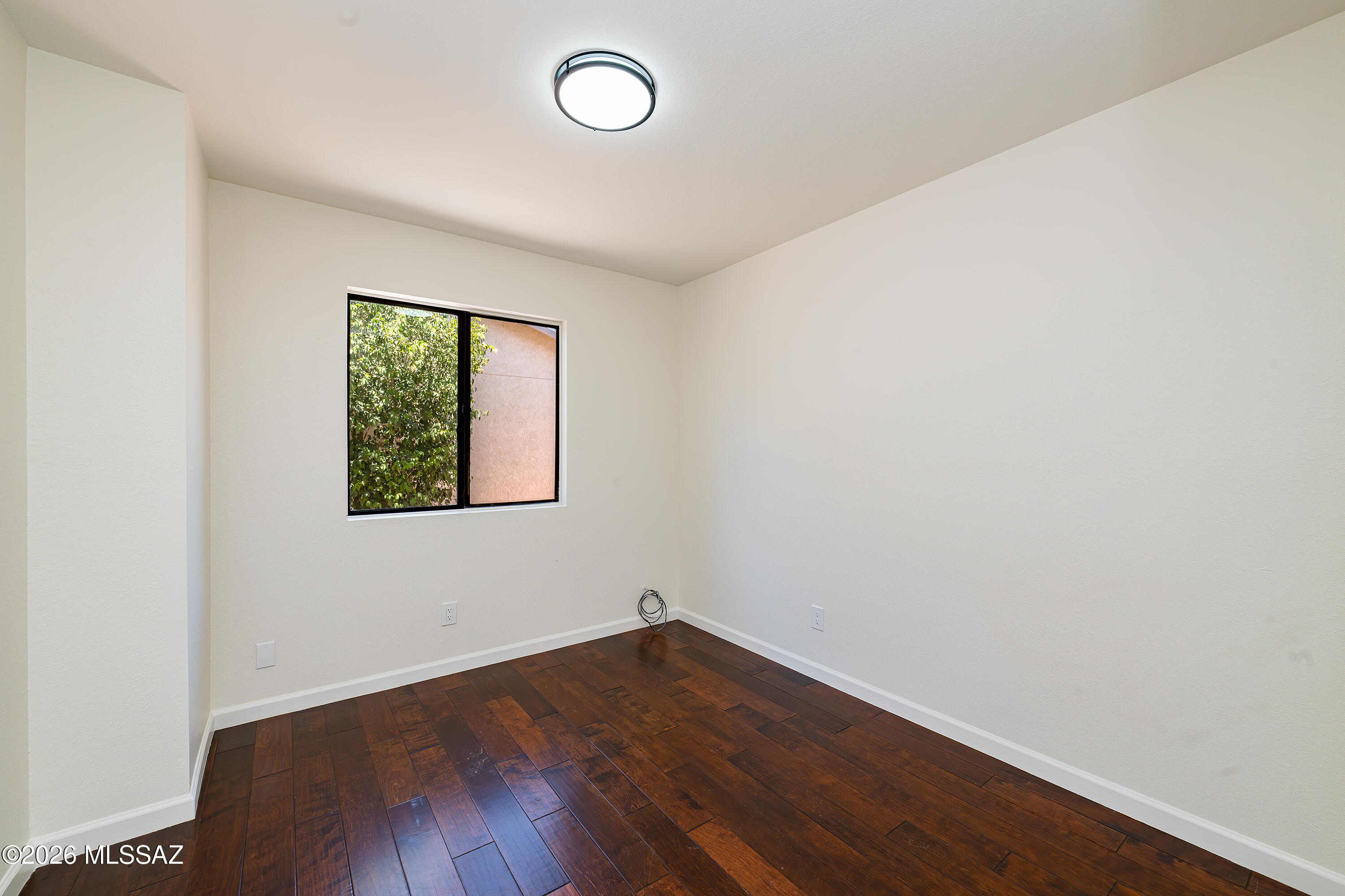 Linda Vista Estates(1-563) - Residential