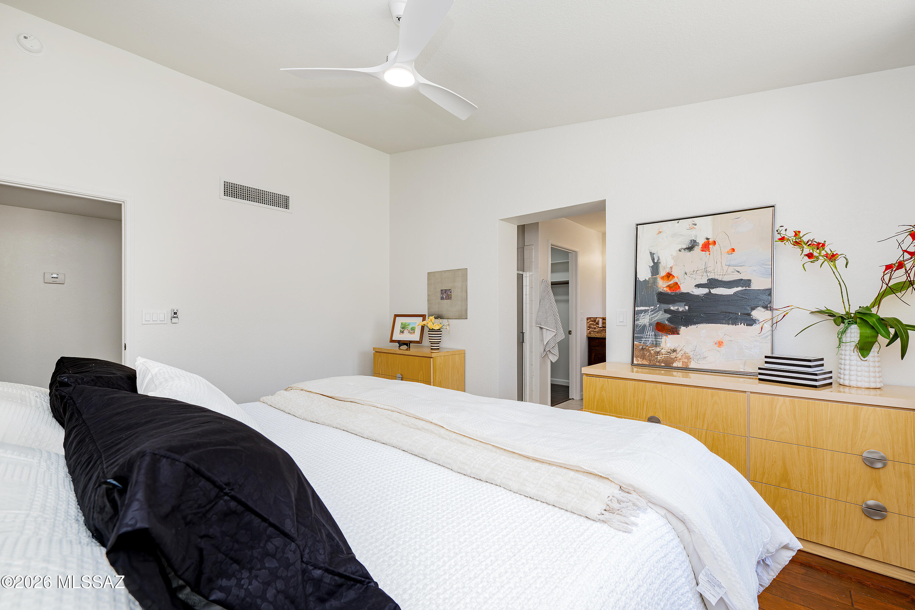 Linda Vista Estates(1-563) - Residential
