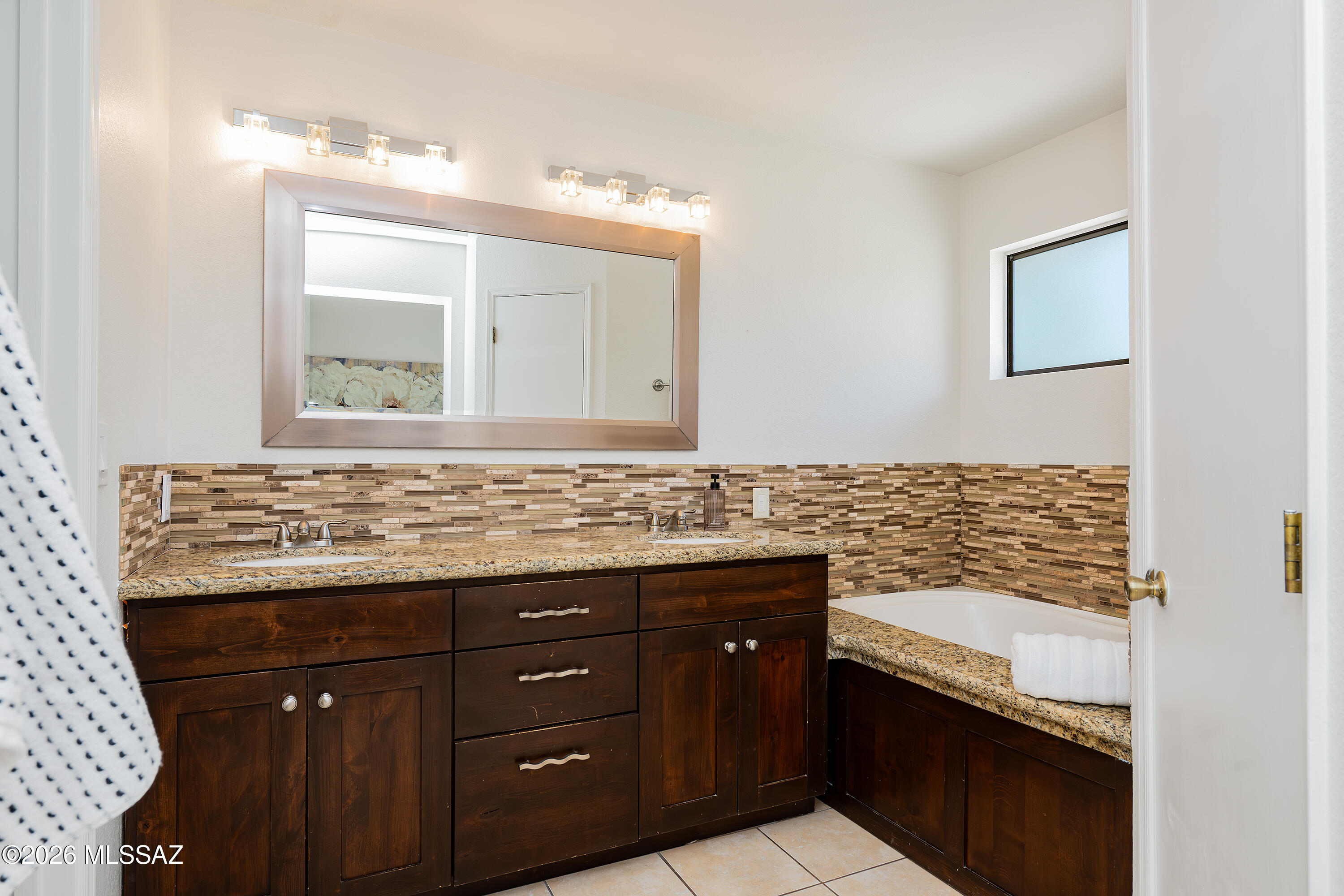Linda Vista Estates(1-563) - Residential
