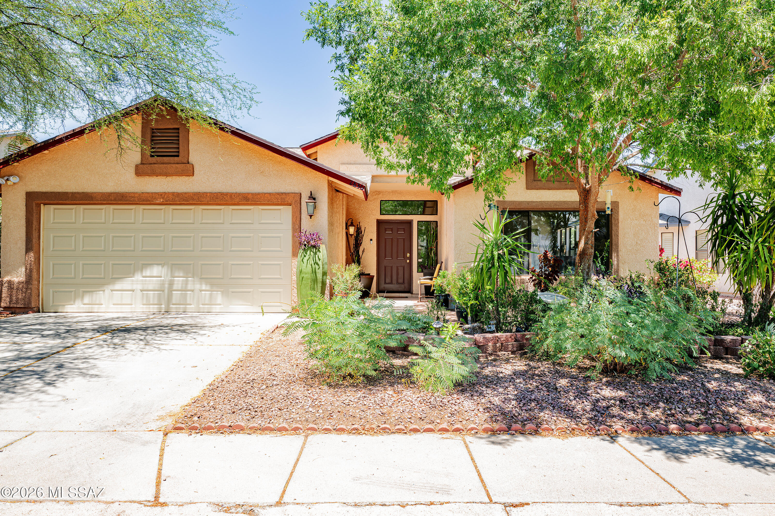 Linda Vista Estates(1-563) - Residential