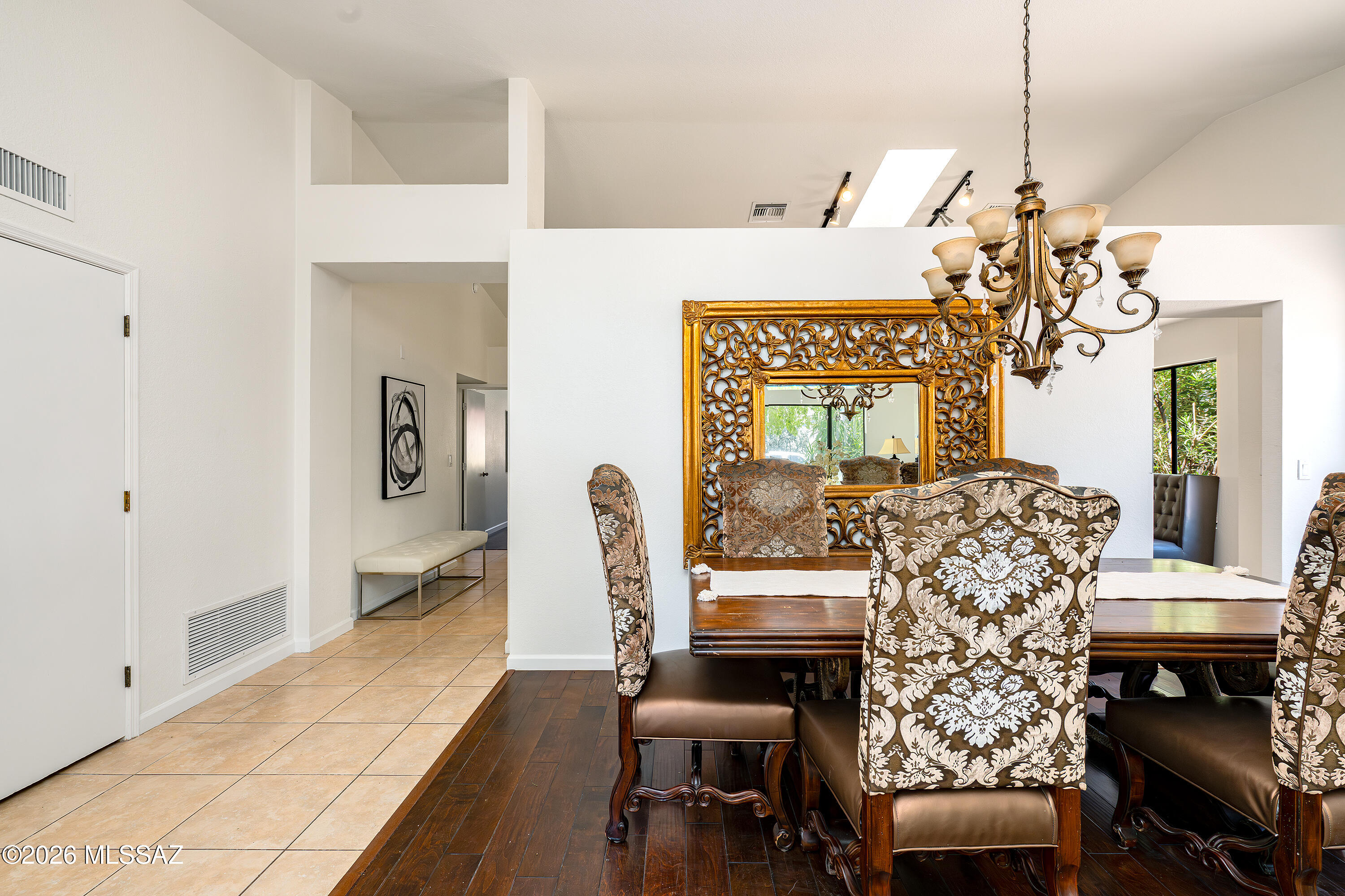 Linda Vista Estates(1-563) - Residential