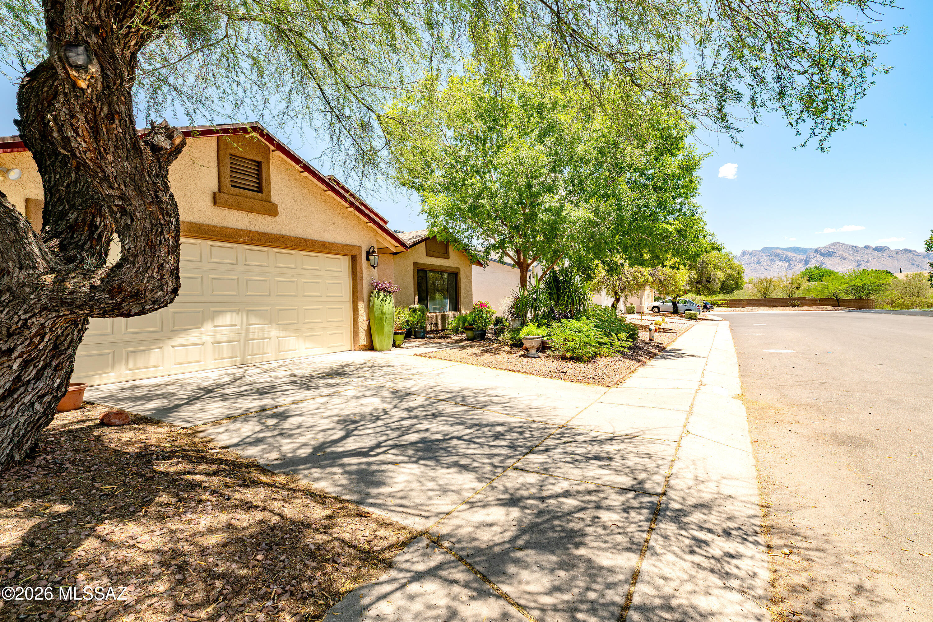 Linda Vista Estates(1-563) - Residential