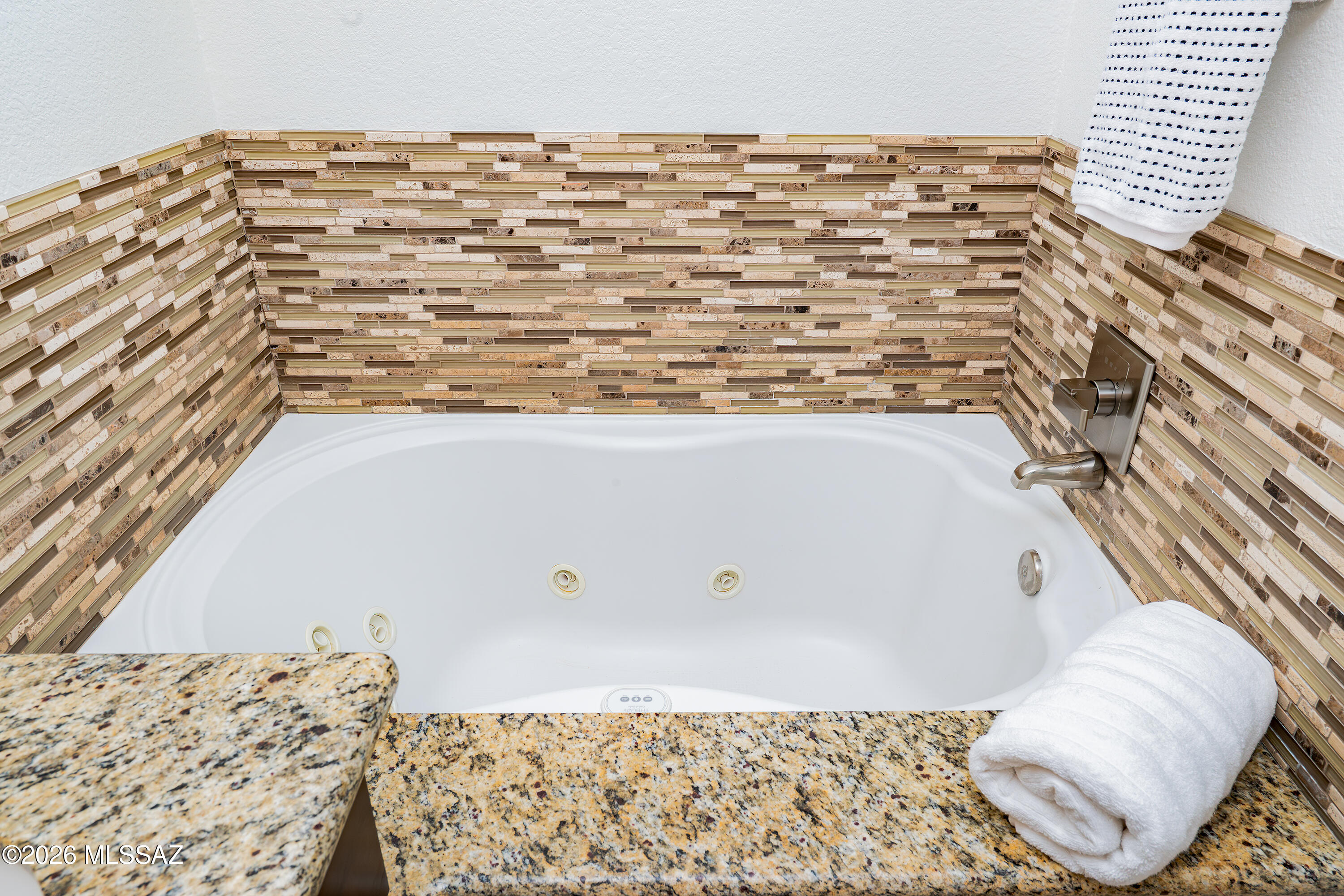 Linda Vista Estates(1-563) - Residential
