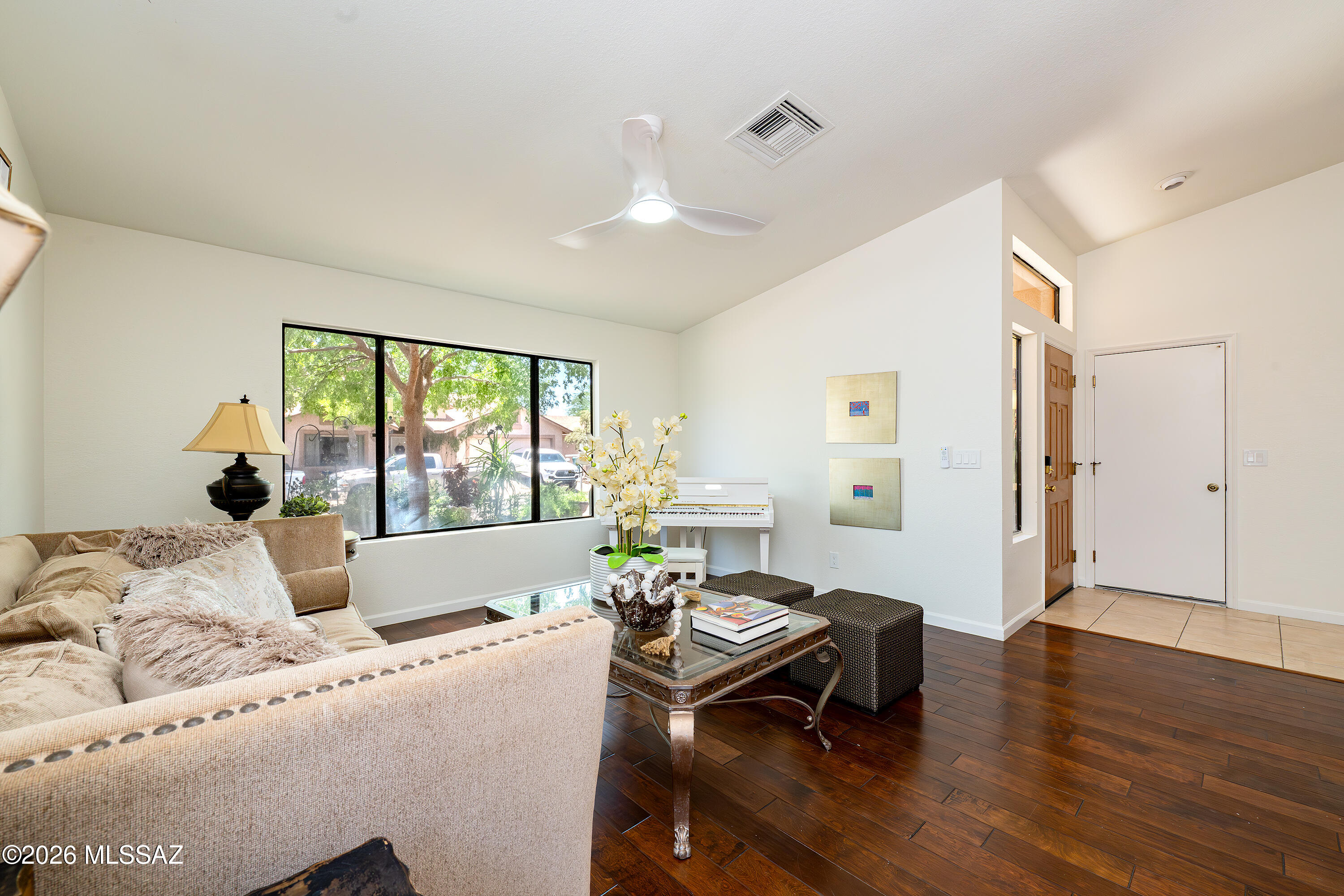 Linda Vista Estates(1-563) - Residential