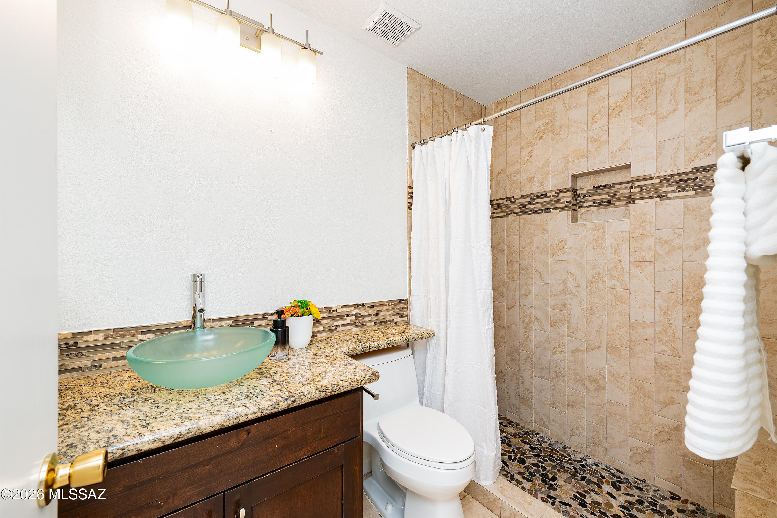 Linda Vista Estates(1-563) - Residential