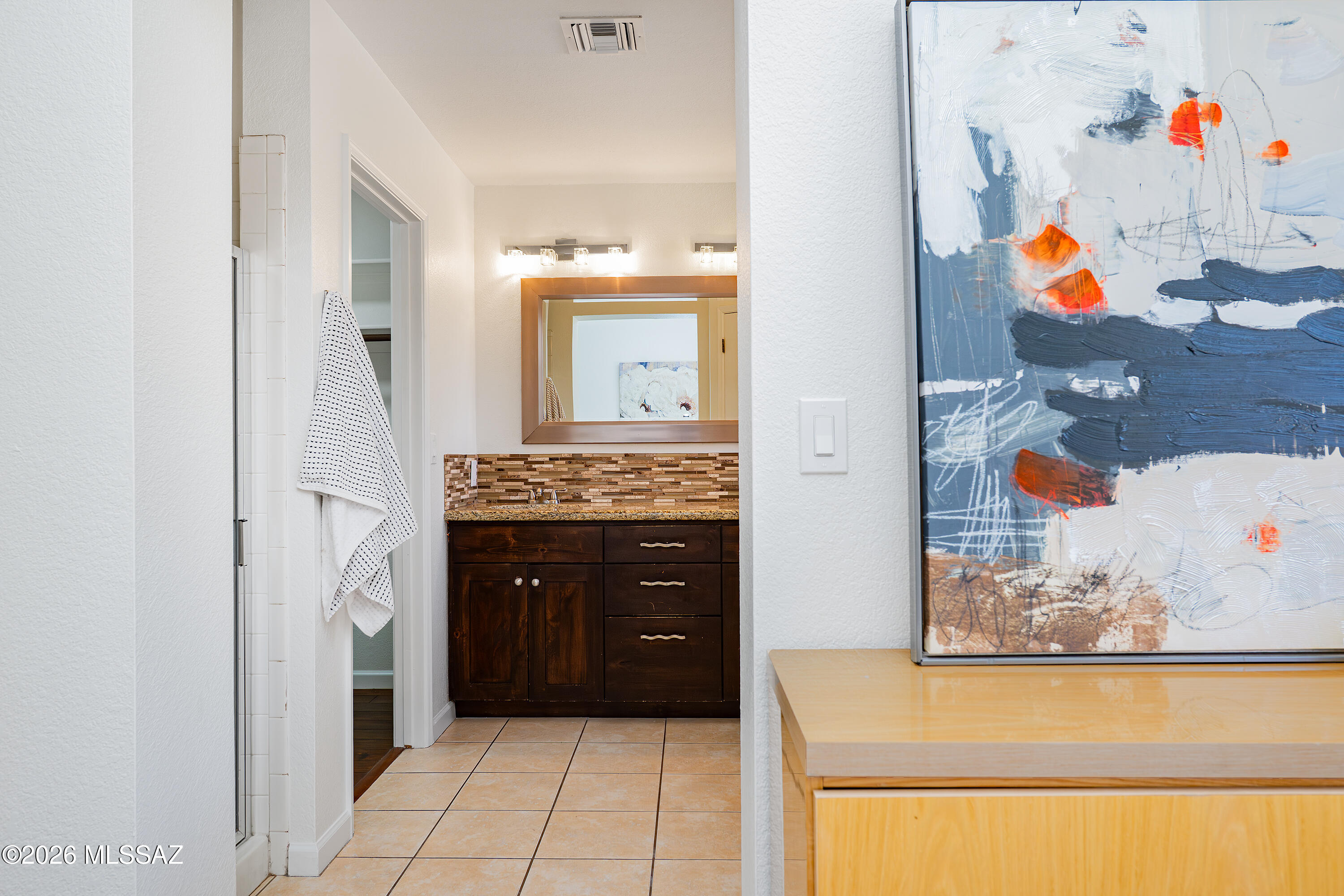 Linda Vista Estates(1-563) - Residential