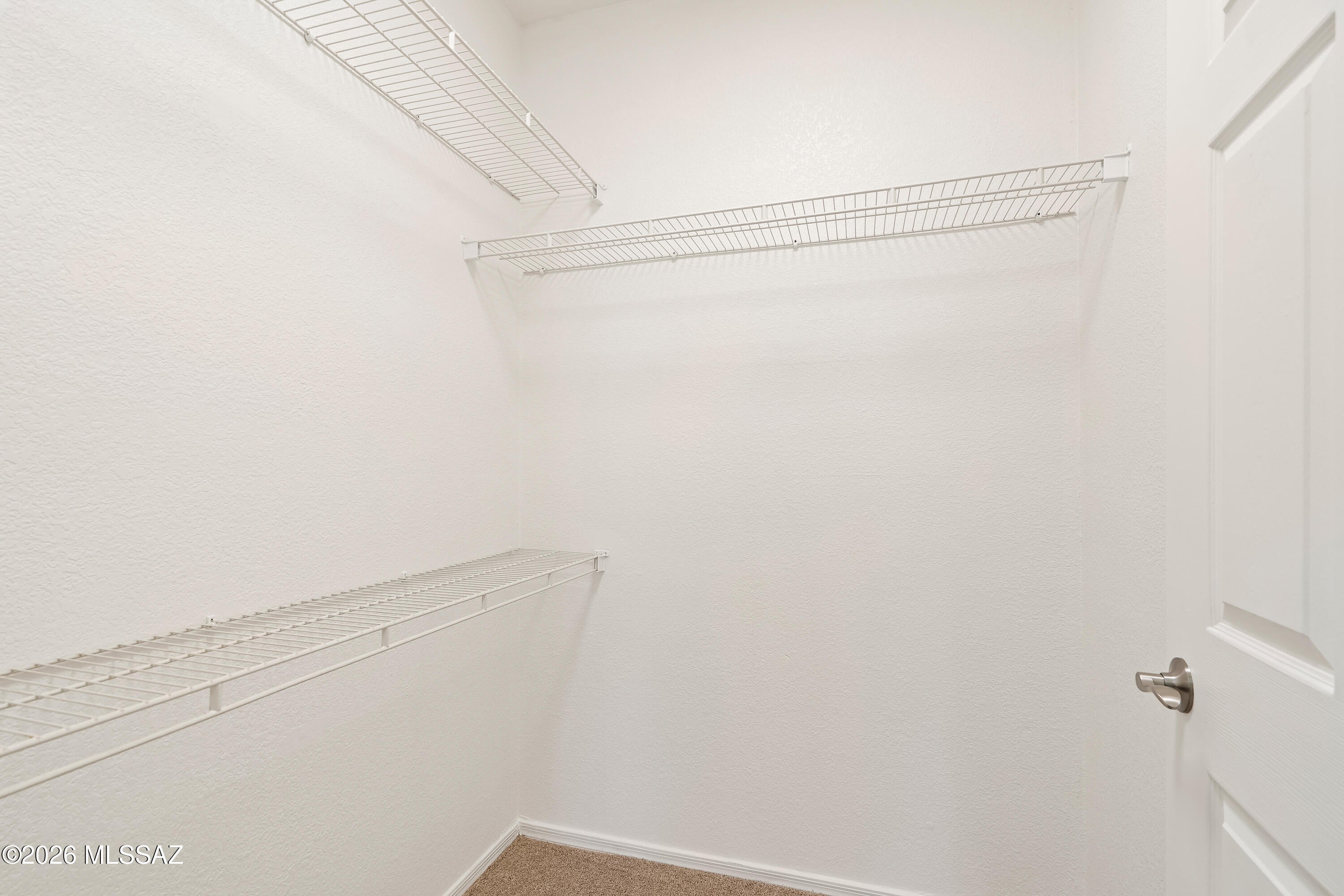 Pinnacle Canyon Condominium - Residential
