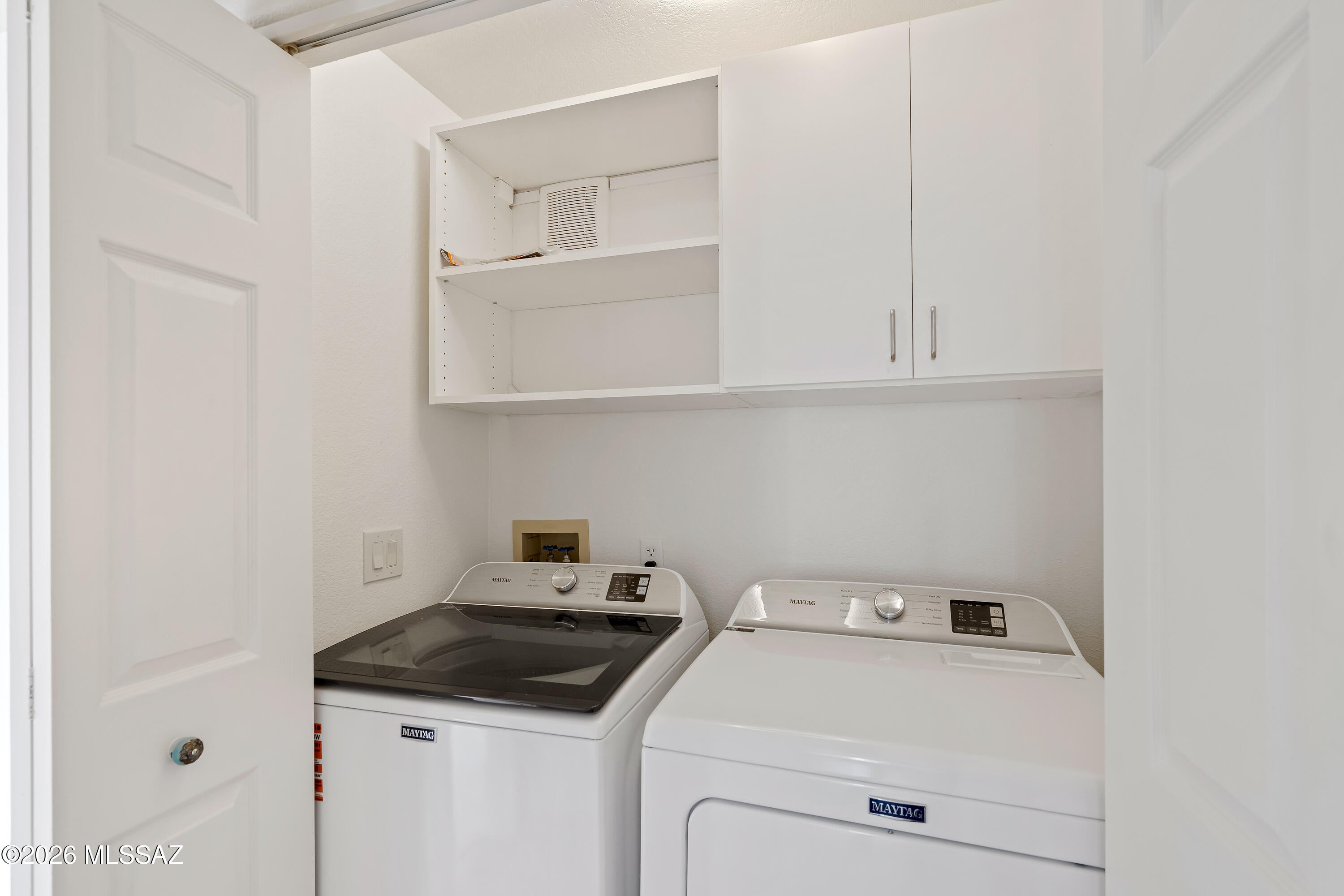 Pinnacle Canyon Condominium - Residential