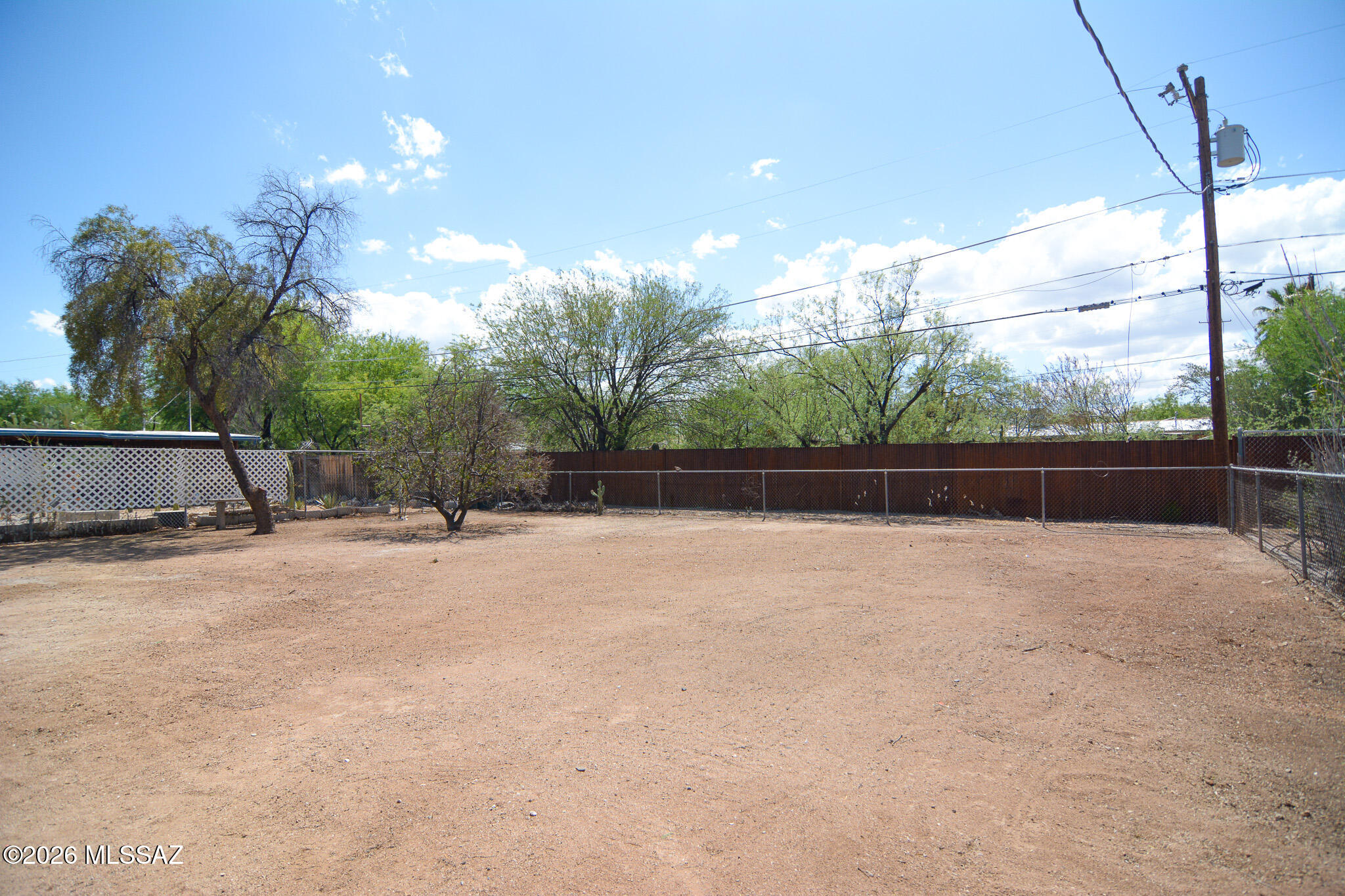 Copper Terr Add - Residential