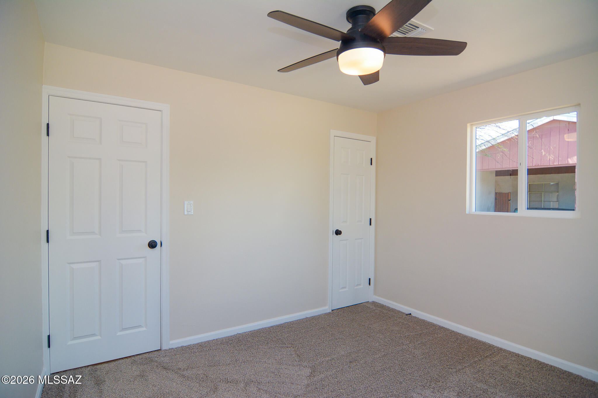 Copper Terr Add - Residential