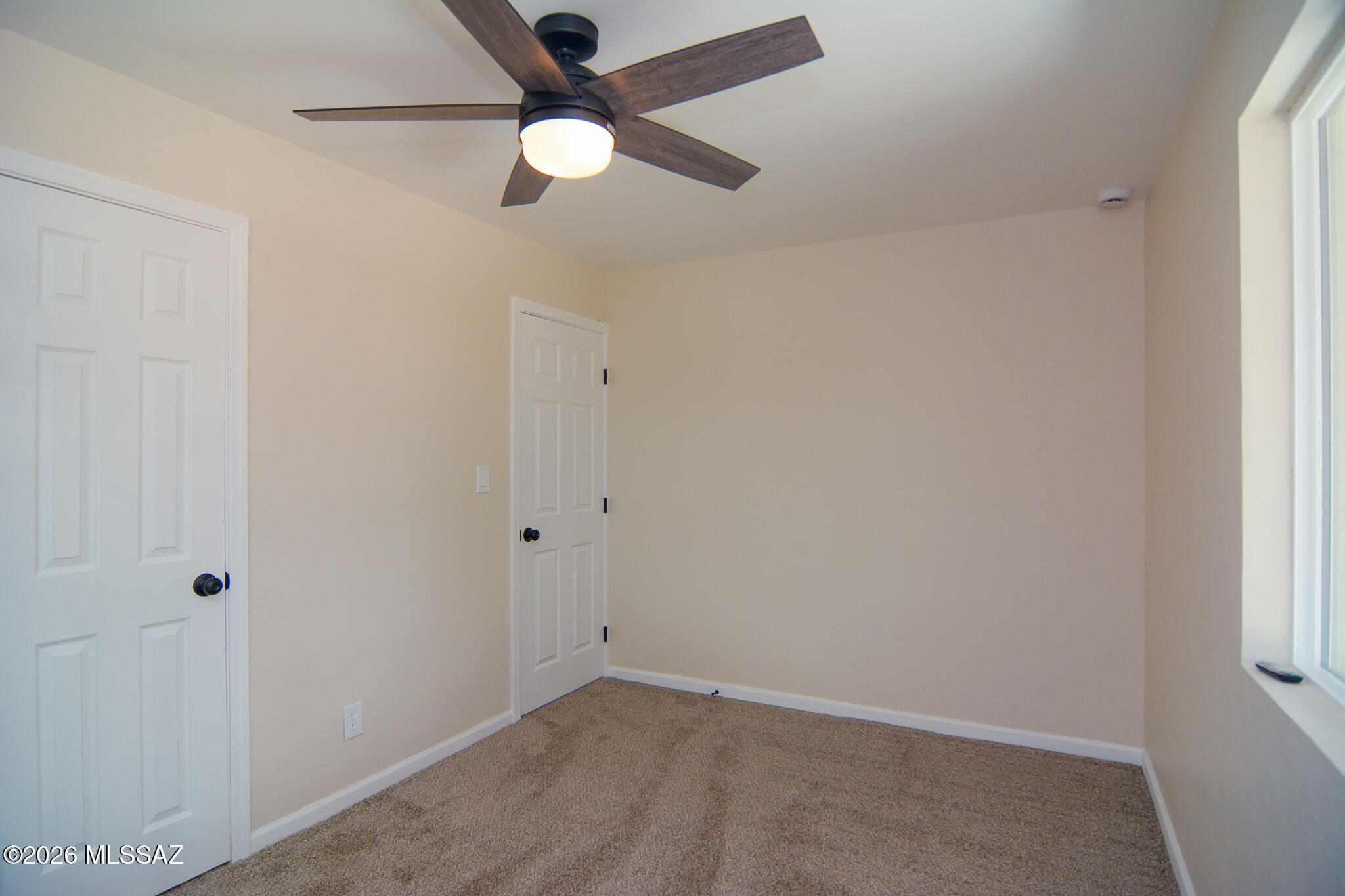 Copper Terr Add - Residential
