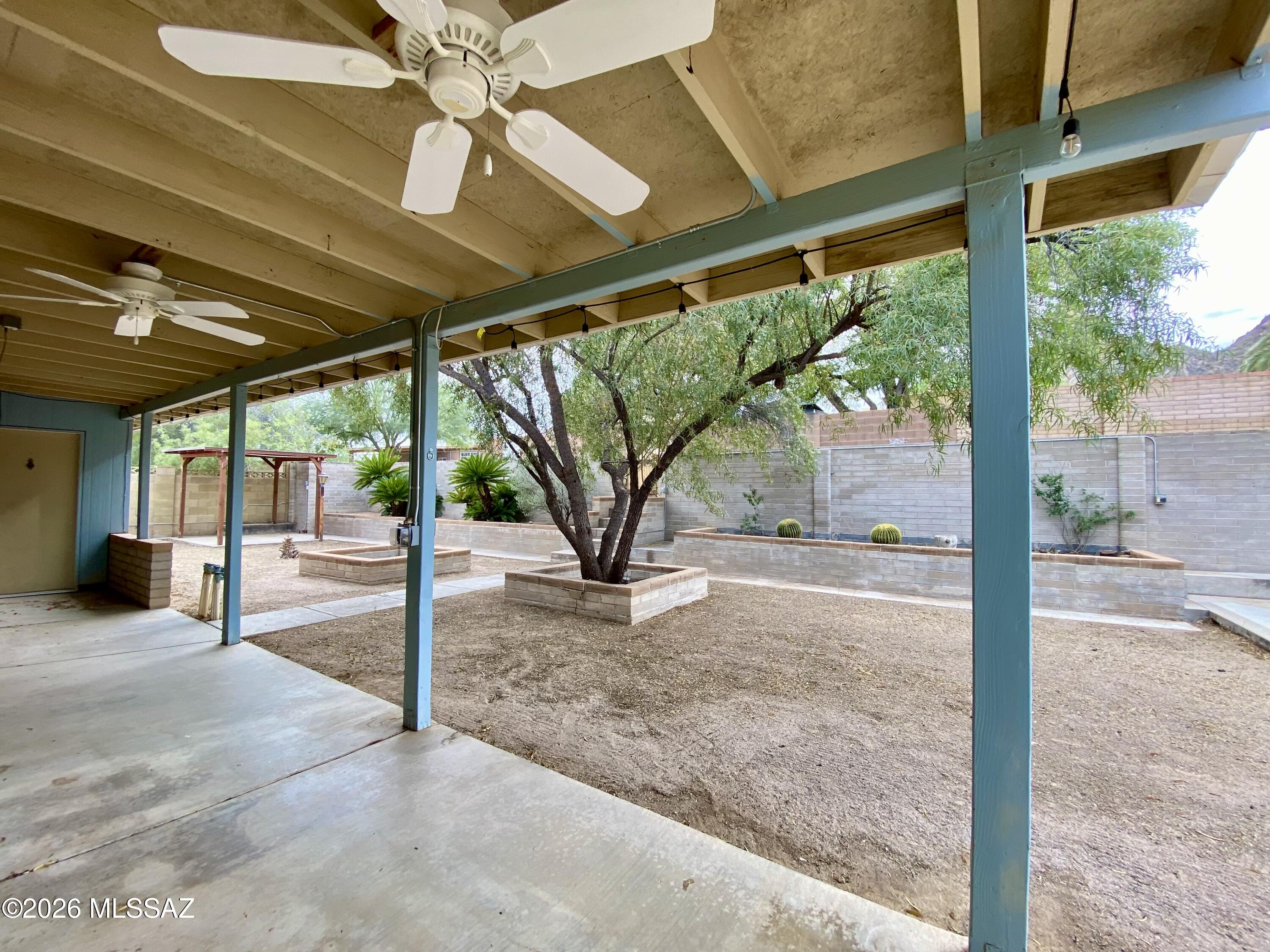 Manzanita Terrace(1-349)(Blks 1-4) - Residential