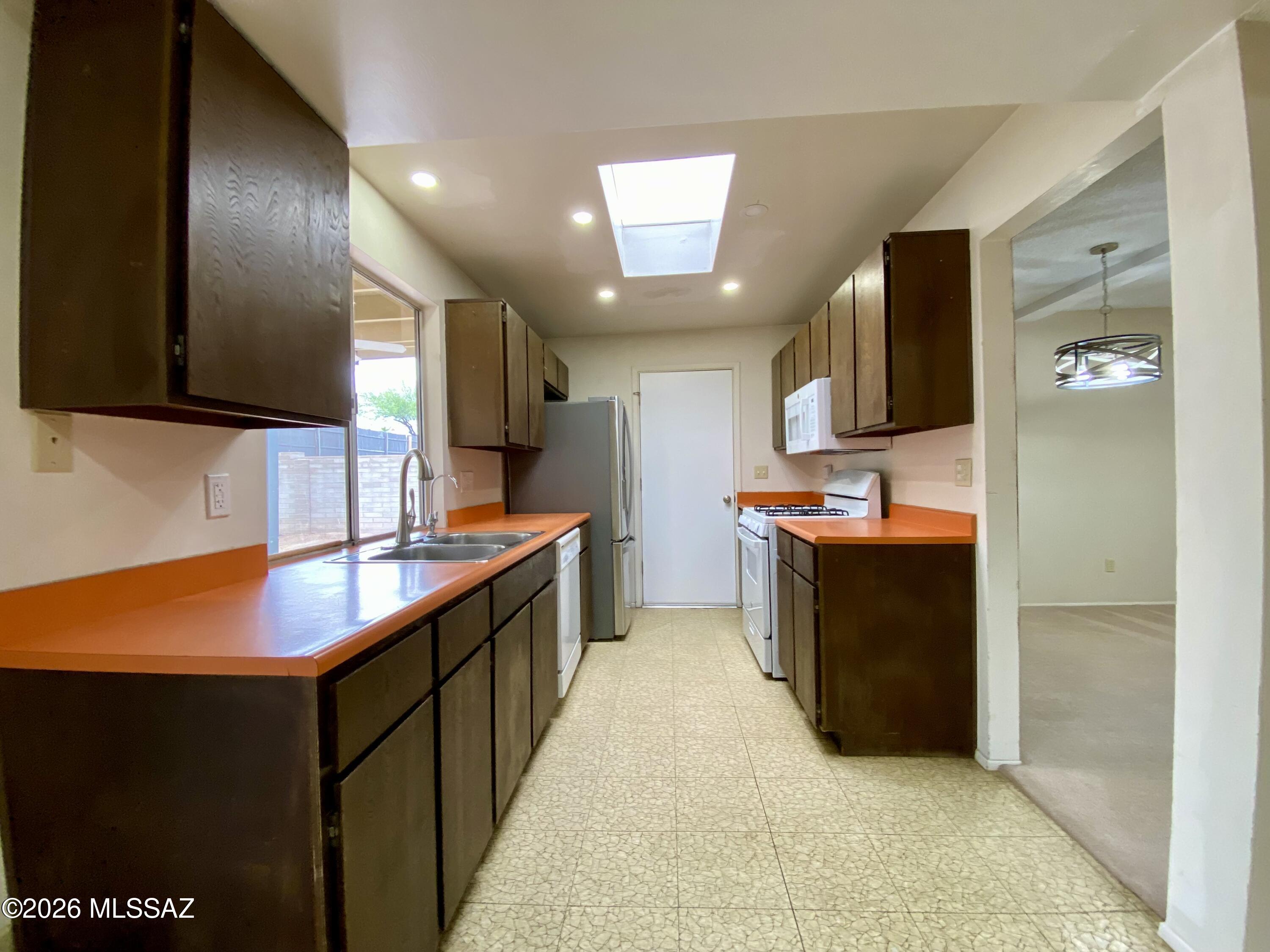 Manzanita Terrace(1-349)(Blks 1-4) - Residential