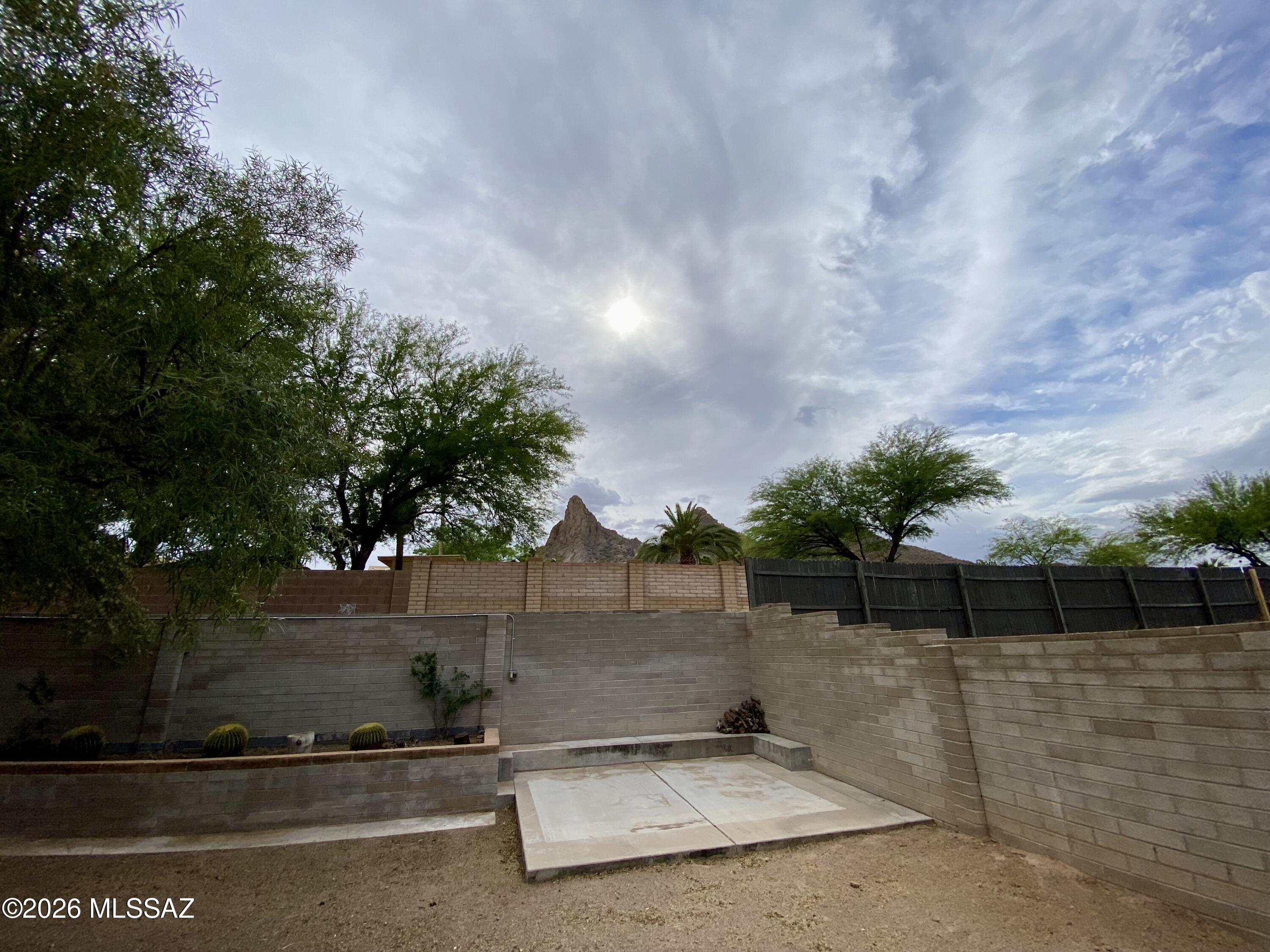 Manzanita Terrace(1-349)(Blks 1-4) - Residential