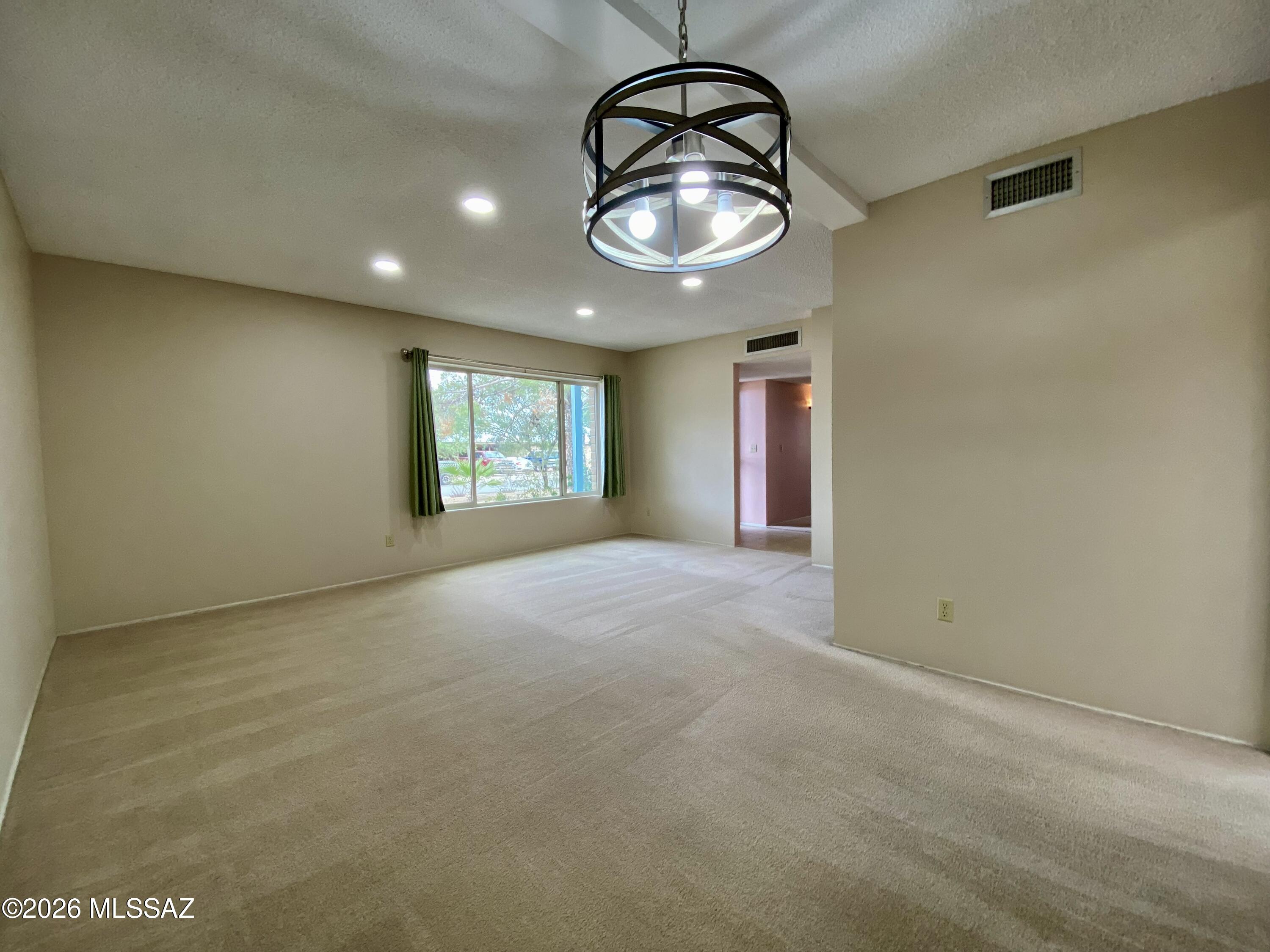 Manzanita Terrace(1-349)(Blks 1-4) - Residential
