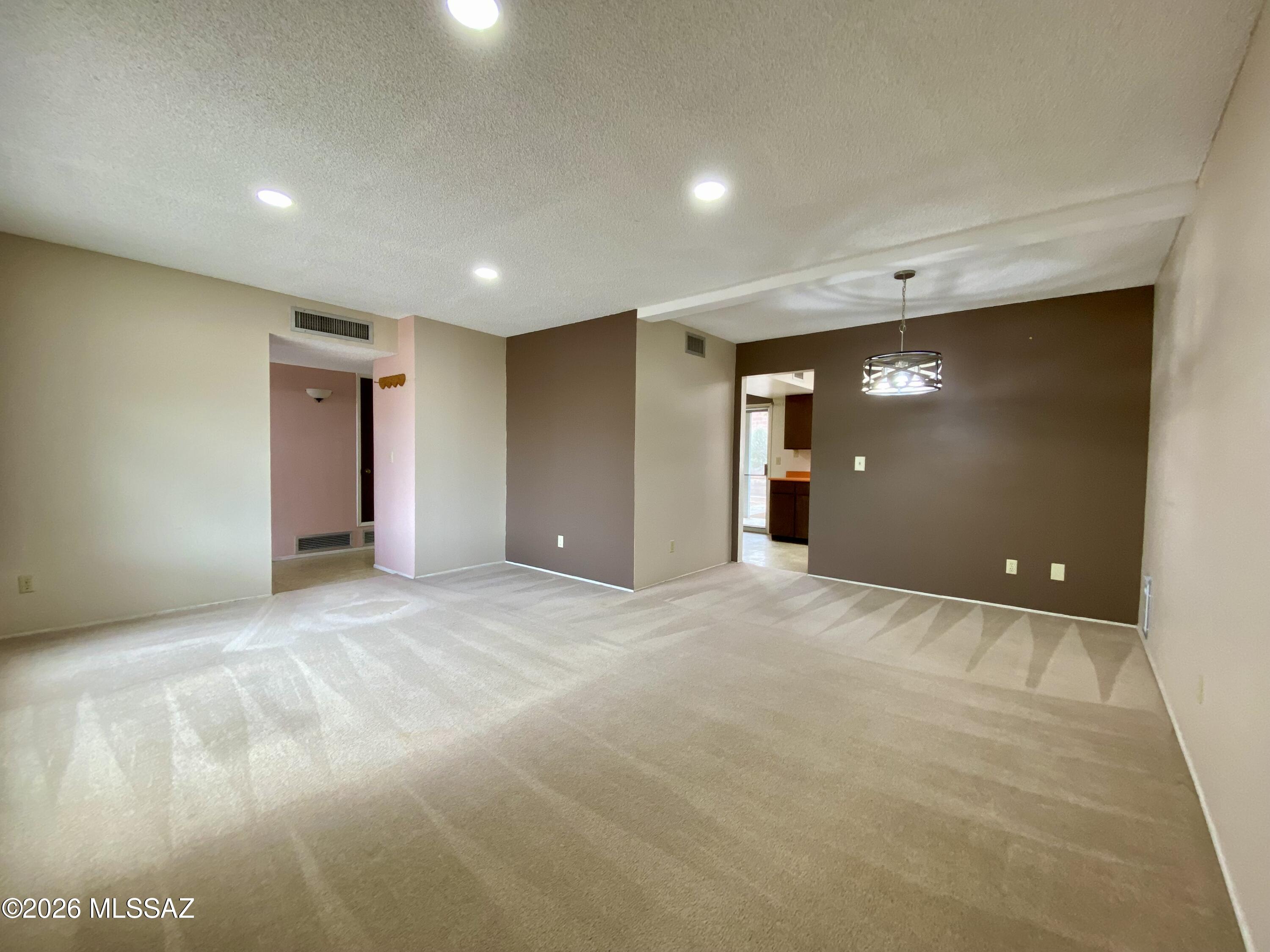 Manzanita Terrace(1-349)(Blks 1-4) - Residential